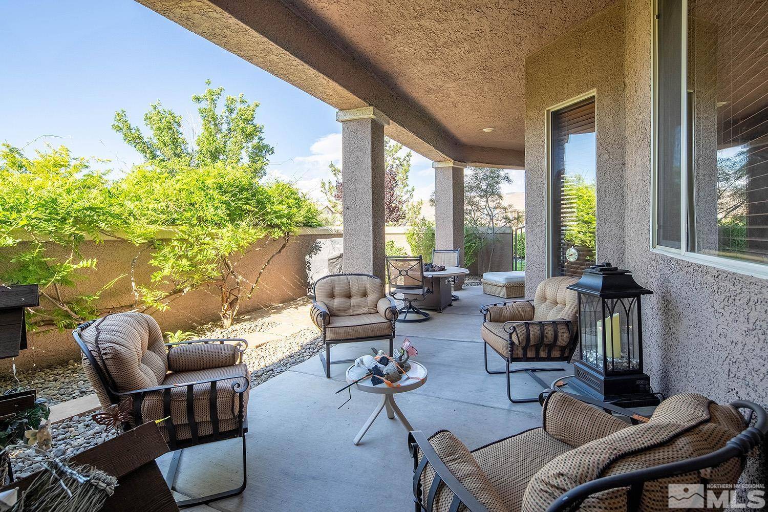 Reno, NV 89521,9900 Wilbur May Pkwy Parkway #4402