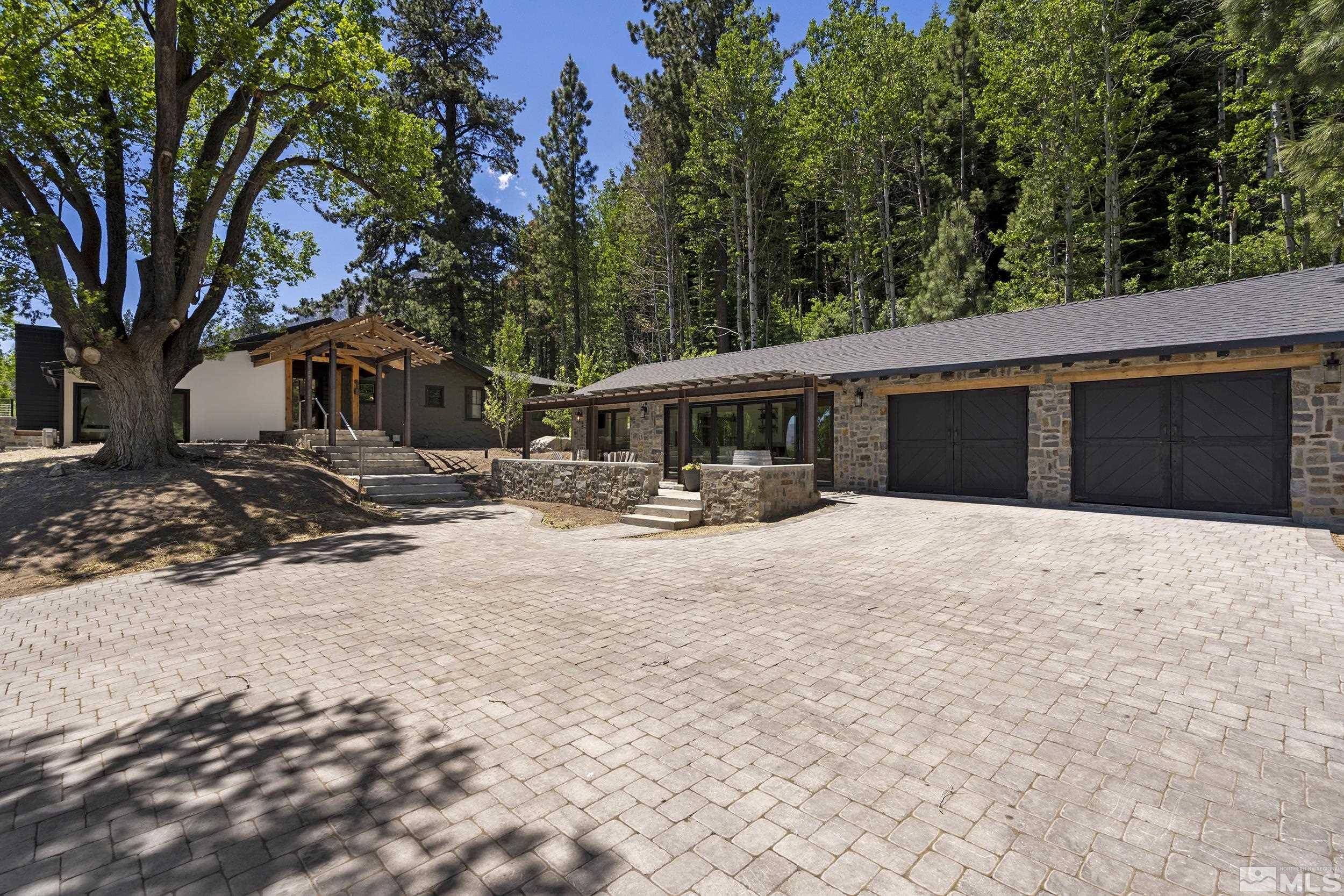 Gardnerville, NV 89460,256 Sierra Country