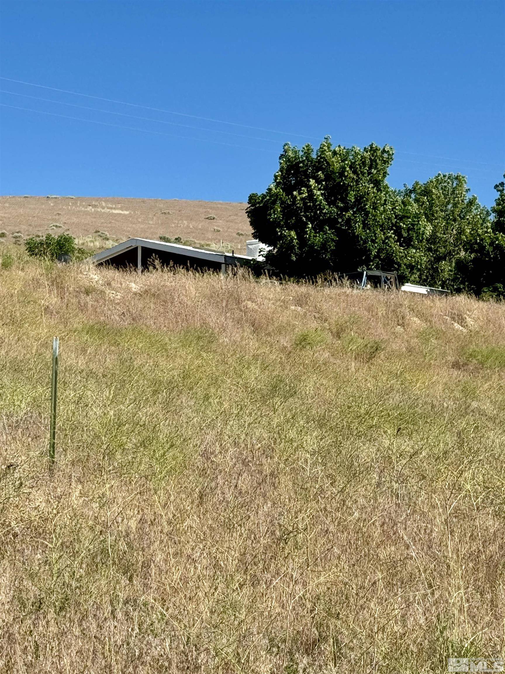 Winnemucca, NV 89445,4890 Brayton RD Road