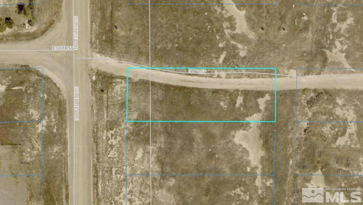 Golconda, NV 89414,000 S Guernsey AVE Avenue