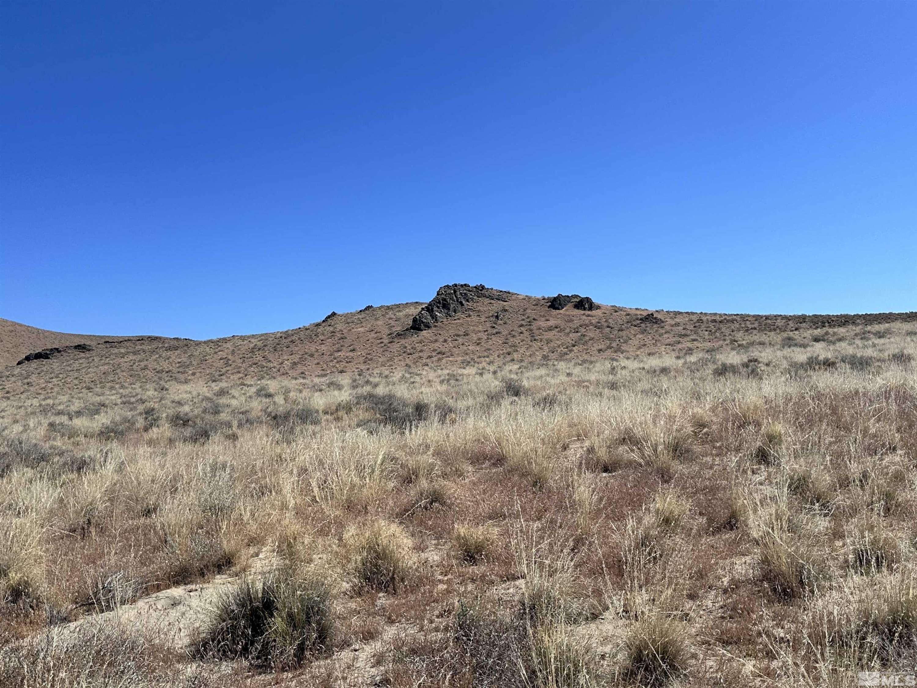 Winnemucca, NV 89445,05-0681-11 APN