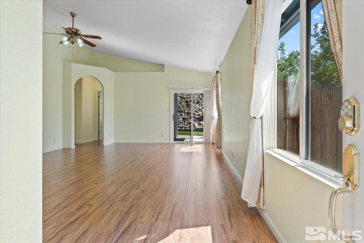 Reno, NV 89523,1520 Springfield Park