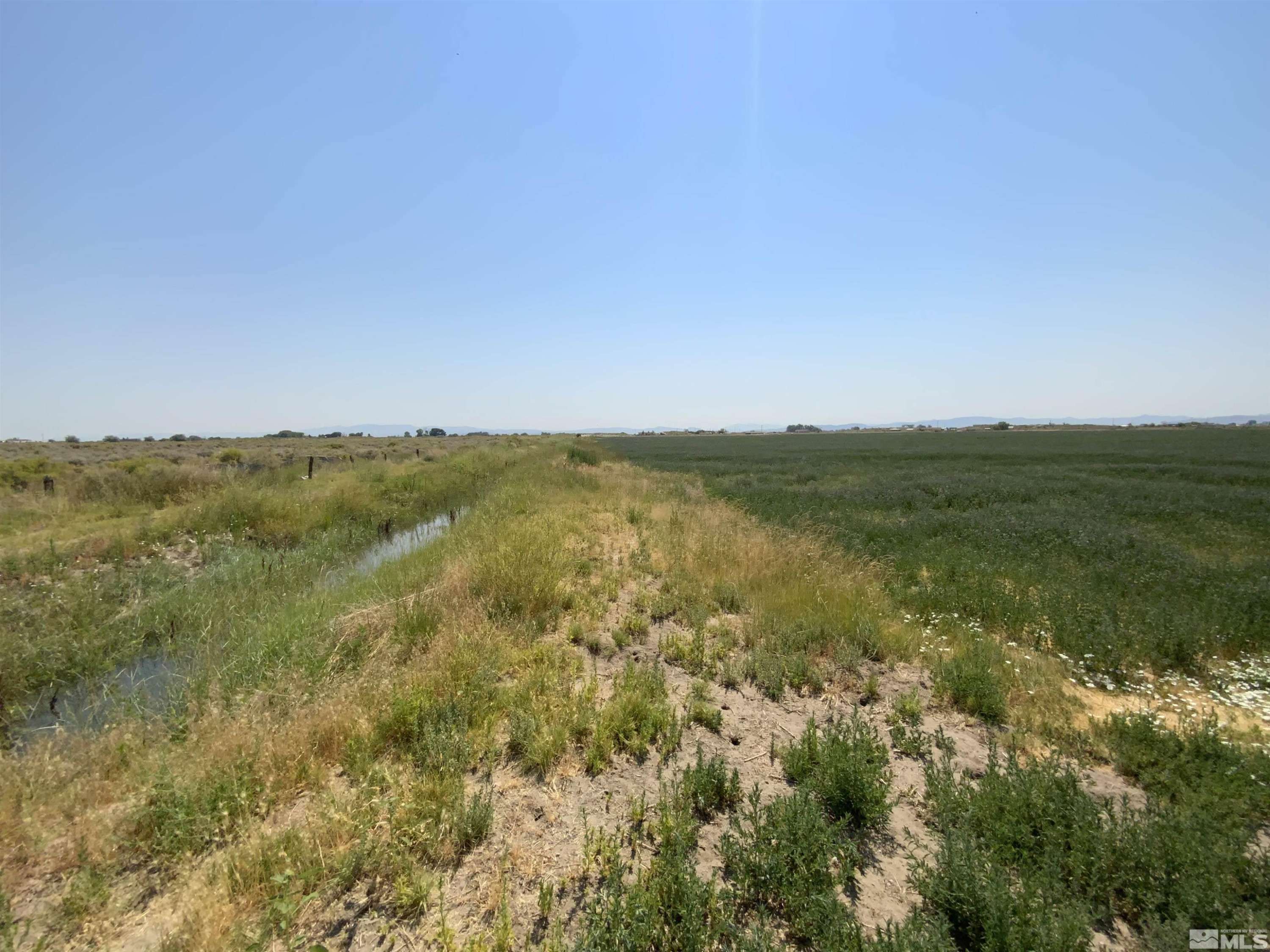Fallon, NV 89406,7235 Curry RD Road
