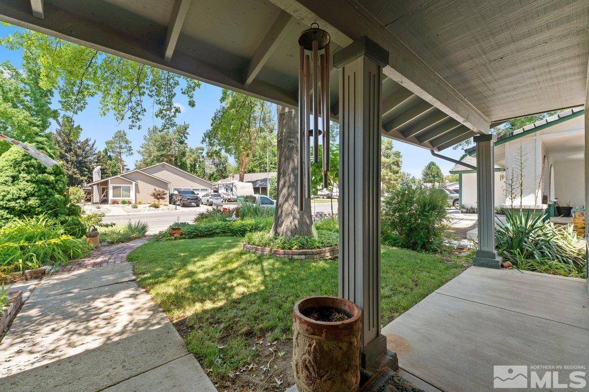 Sparks, NV 89434,2540 Springland DR Drive