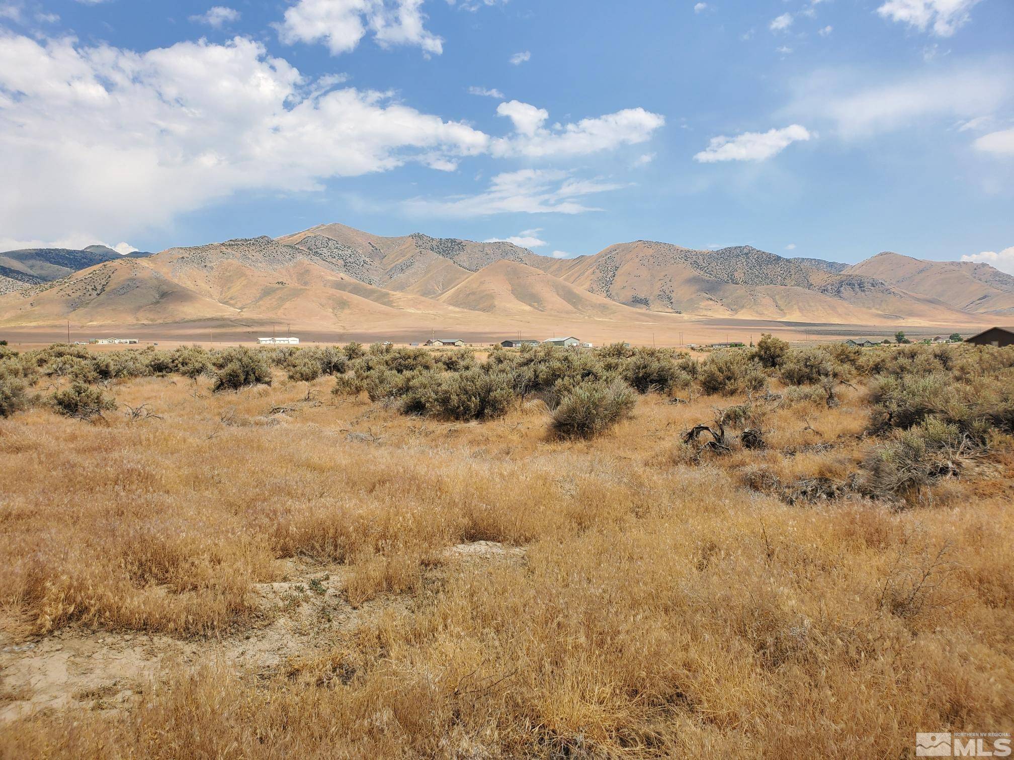 Winnemucca, NV 89445,9365 Zaring AVE Avenue