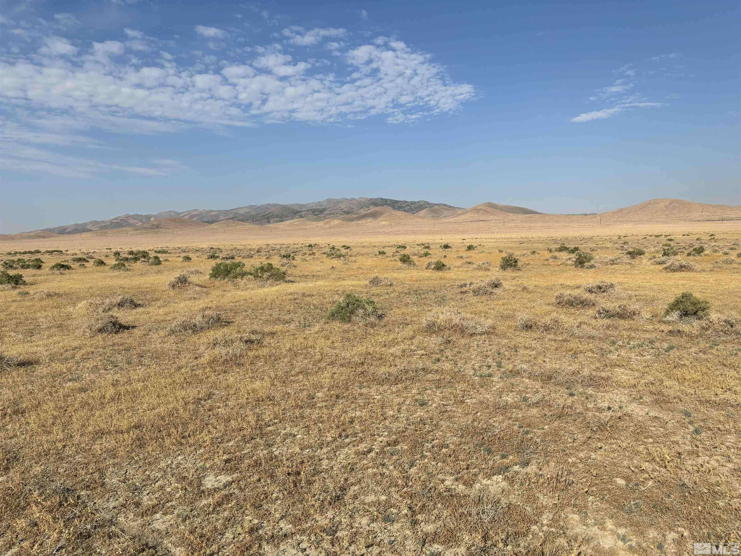 Winnemucca, NV 89445,020304 Near Jungo RD Road