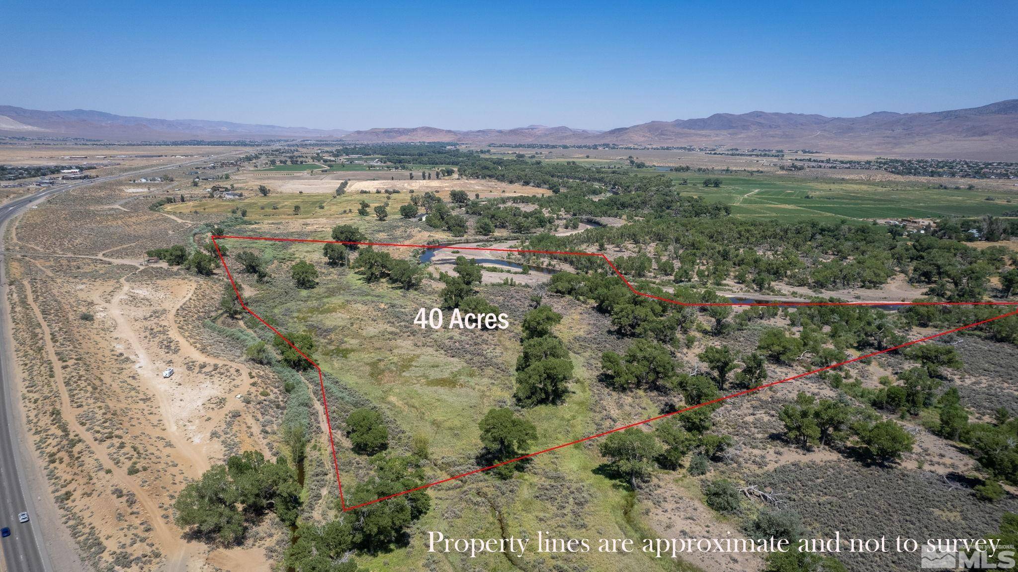 Dayton, NV 89403,5 River RD Road