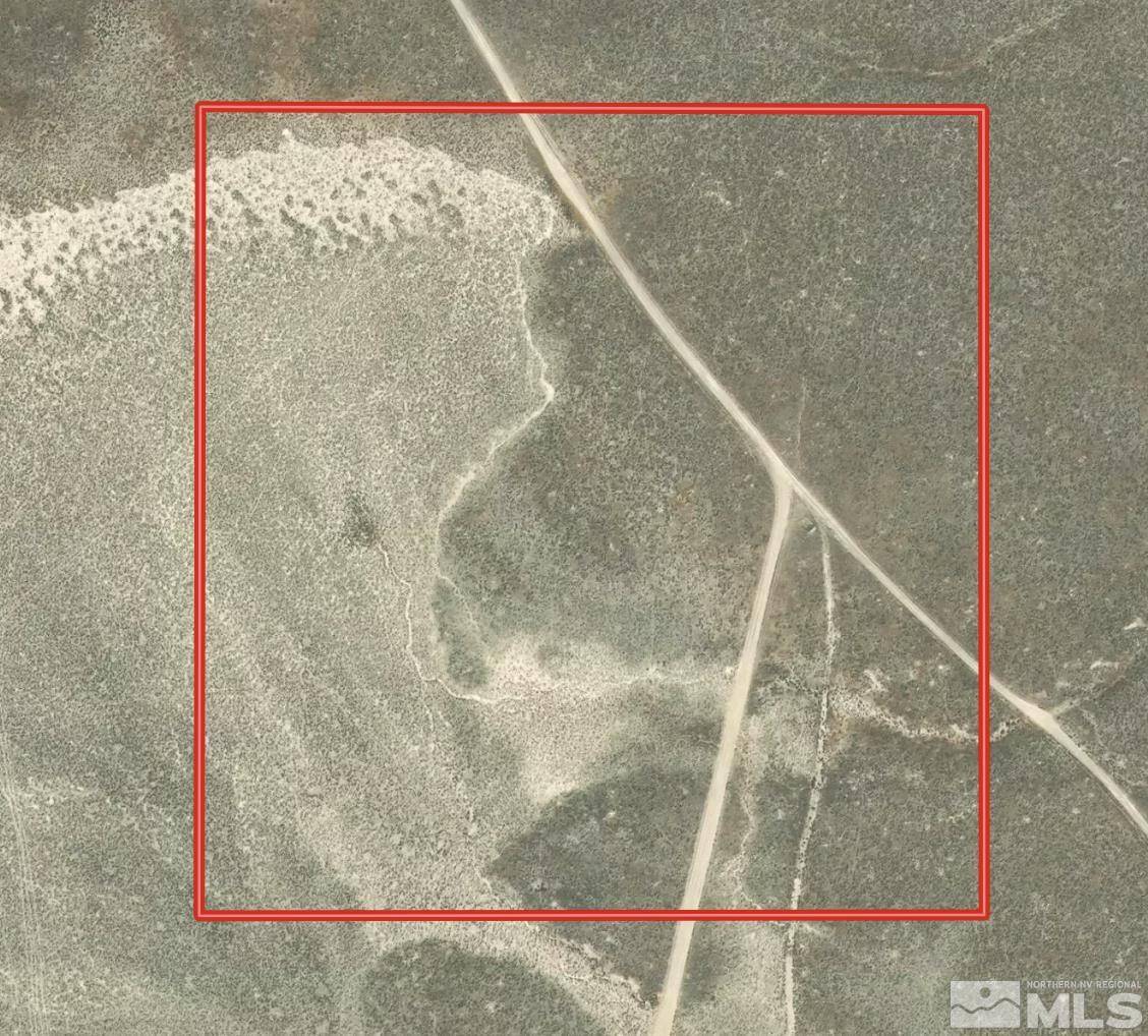 Winnemucca, NV 89445,05042402 Jungo RD Road