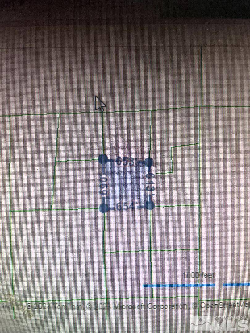 Dayton, NV 89403,1200 EAGLE VIEW TRL Trail