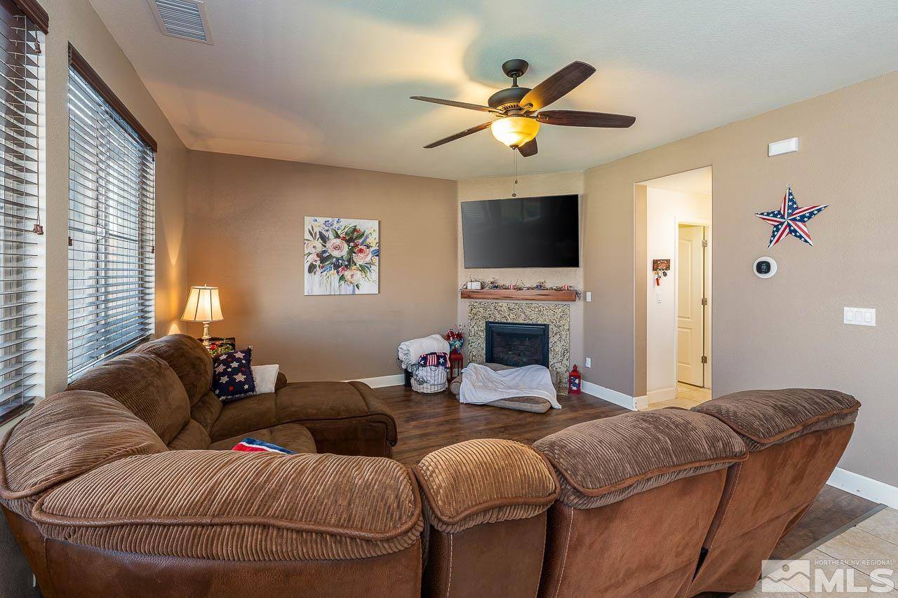 Reno, NV 89521,10601 Brittany Park