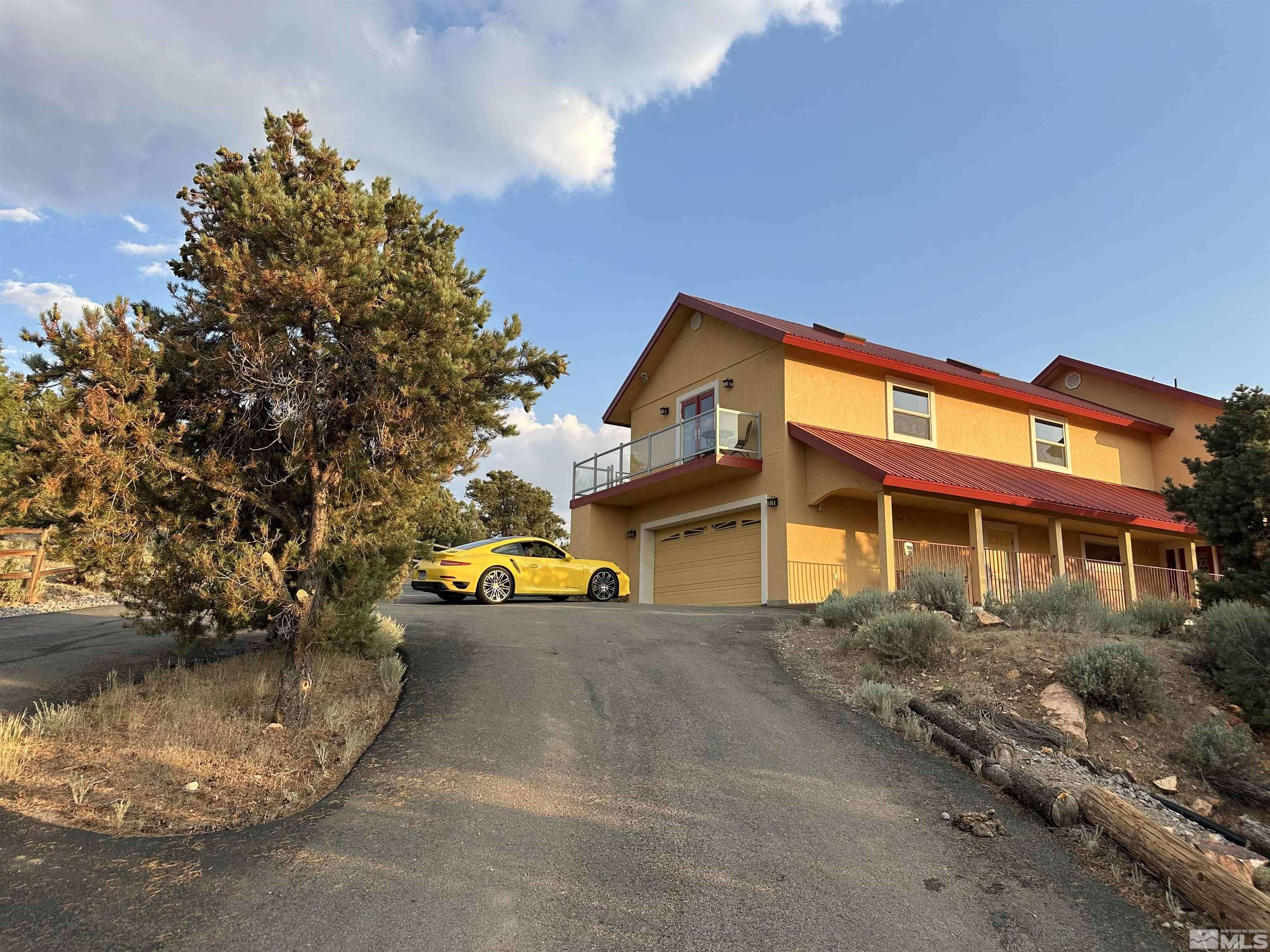 Reno, NV 89521,220 Vermillion RD Road