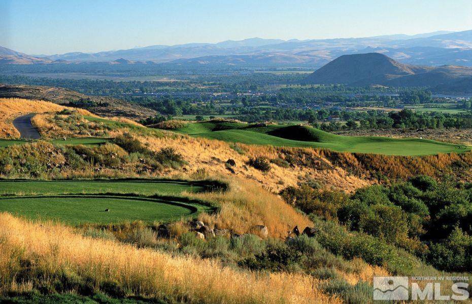 Reno, NV 89511,5882 Mormon Tea WAY Way