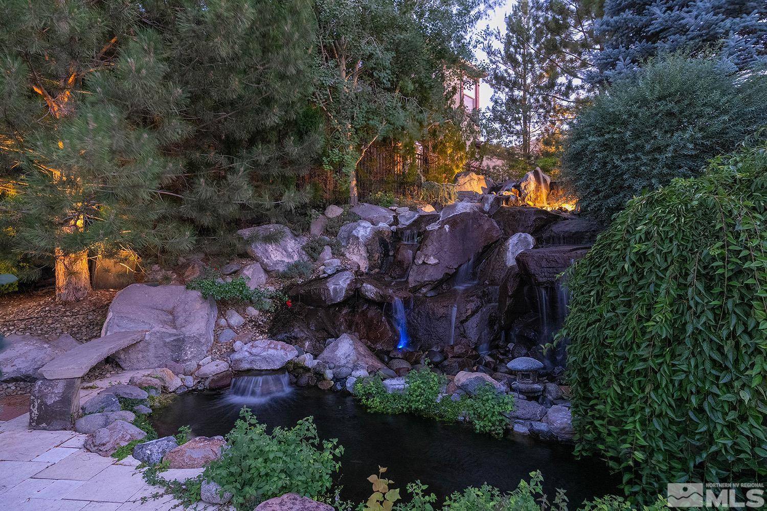 Reno, NV 89519,5380 Bellazza CT Court