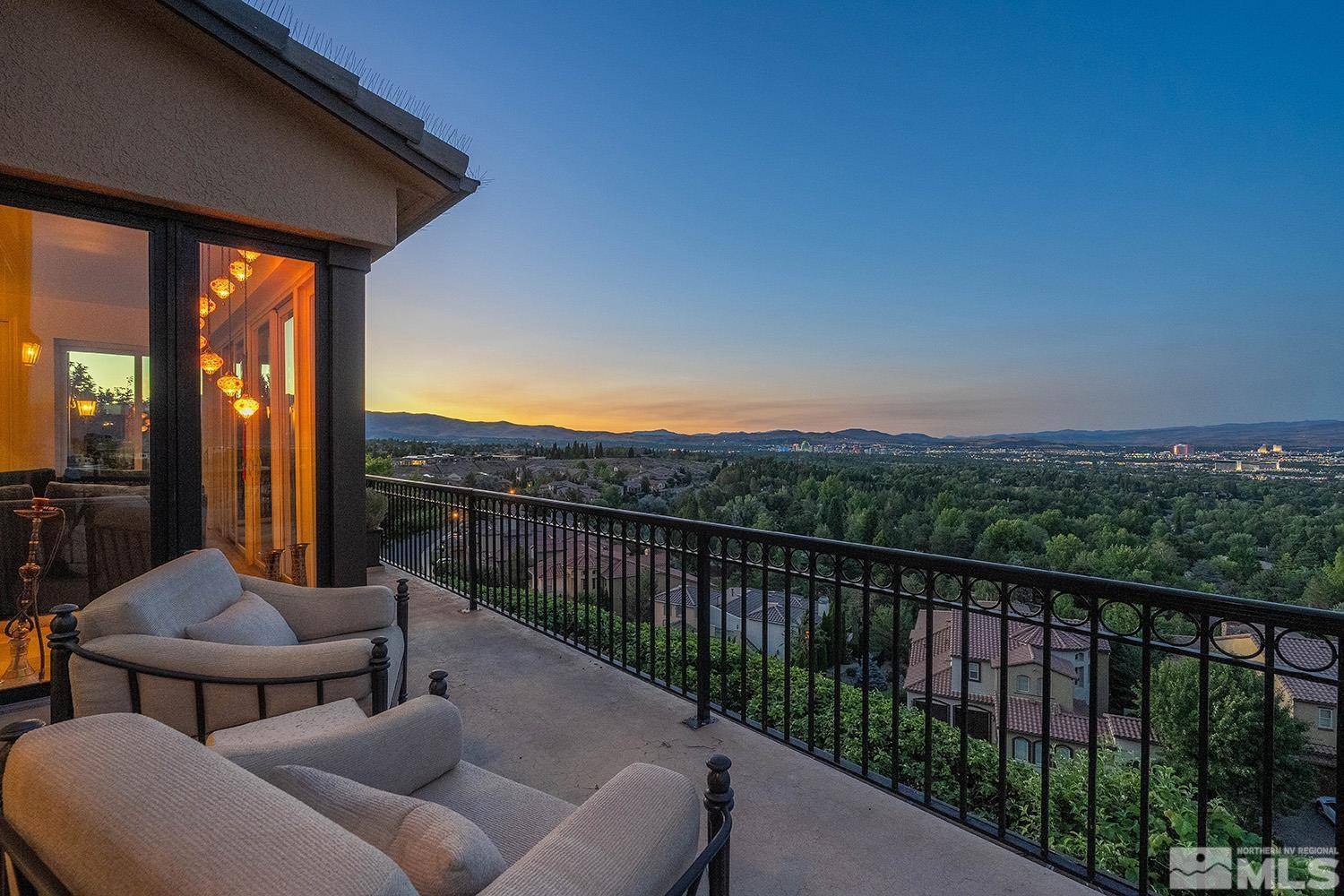 Reno, NV 89519,5380 Bellazza CT Court