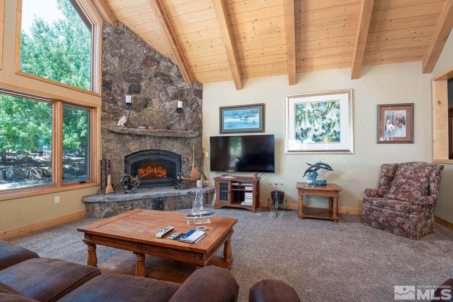 Gardnerville, NV 89460,409 Diorite RD