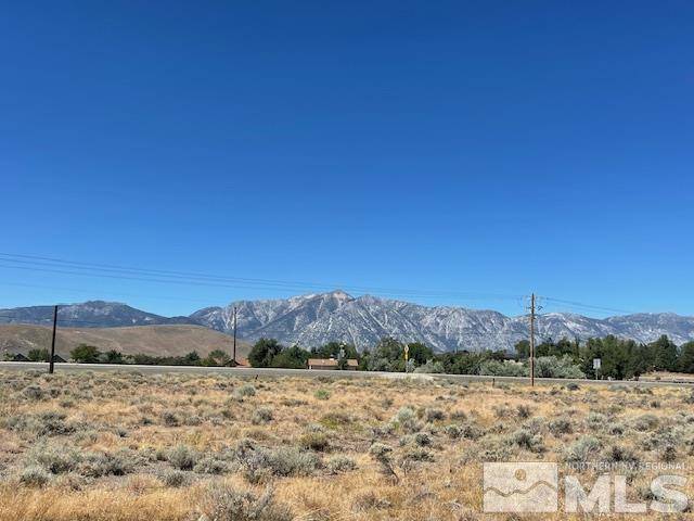 Gardnerville, NV 89410,1842 Chestnut CT Court