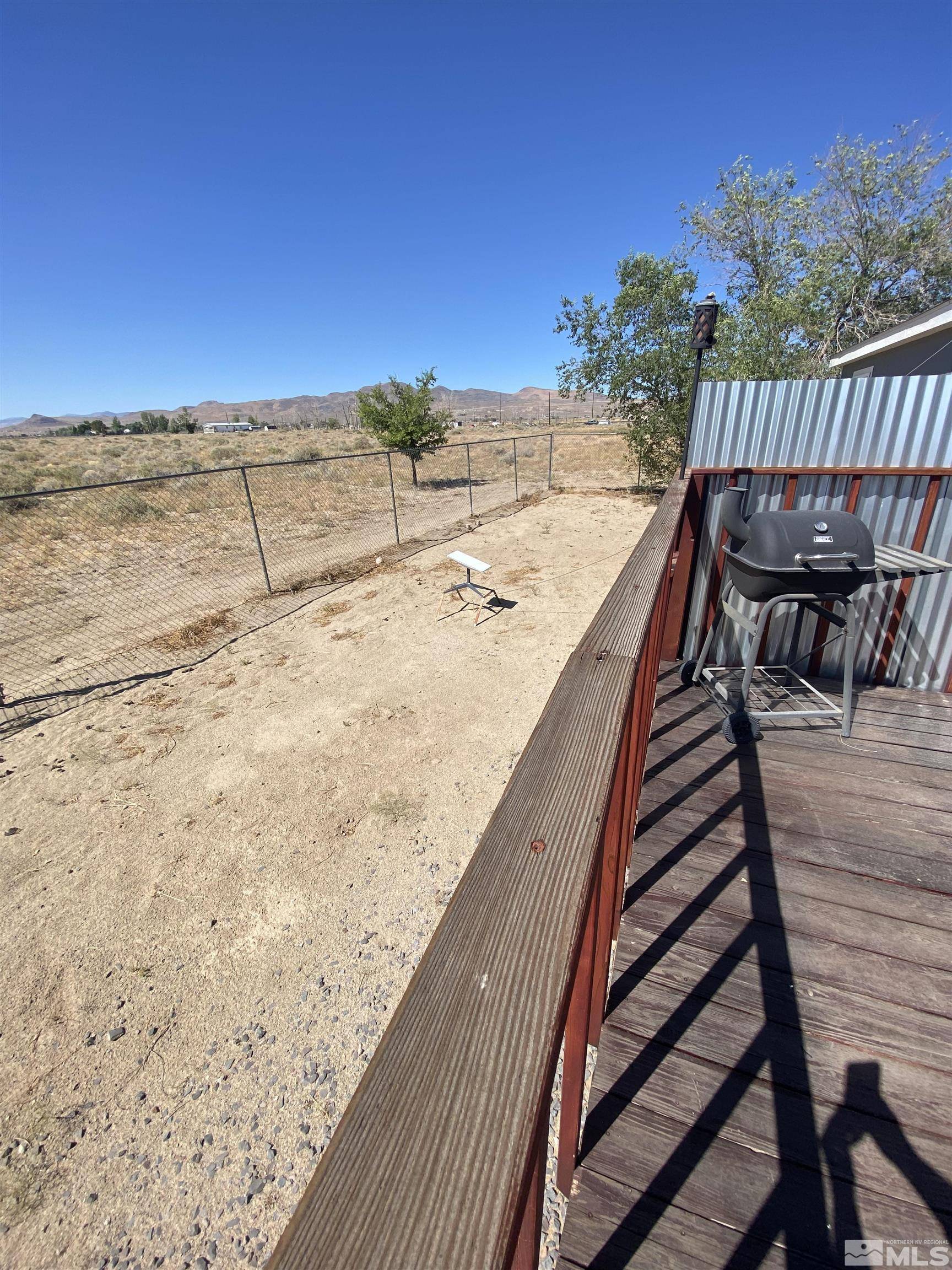 Silver Springs, NV 89429,1775 E Green AVE Avenue