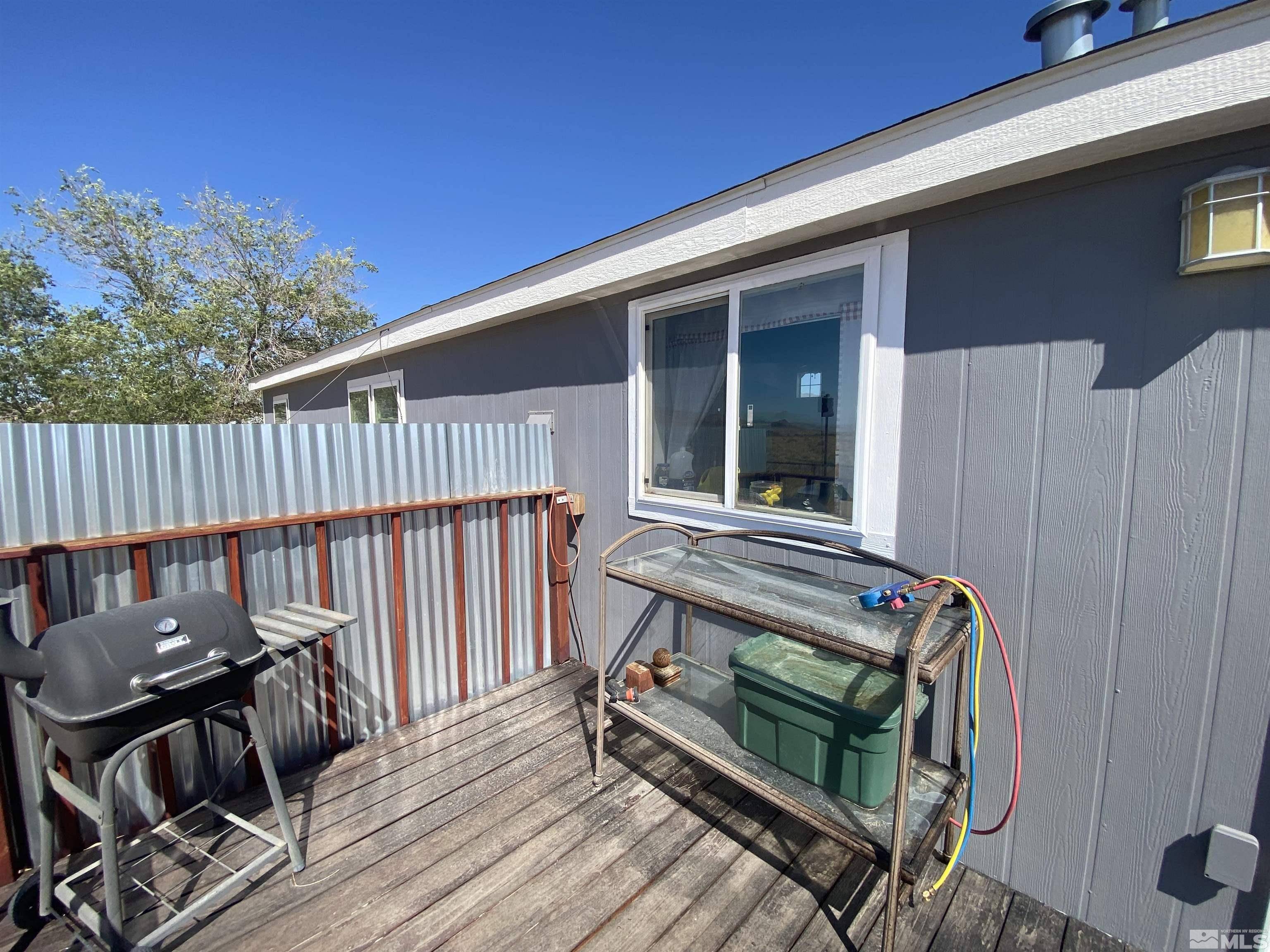Silver Springs, NV 89429,1775 E Green AVE Avenue