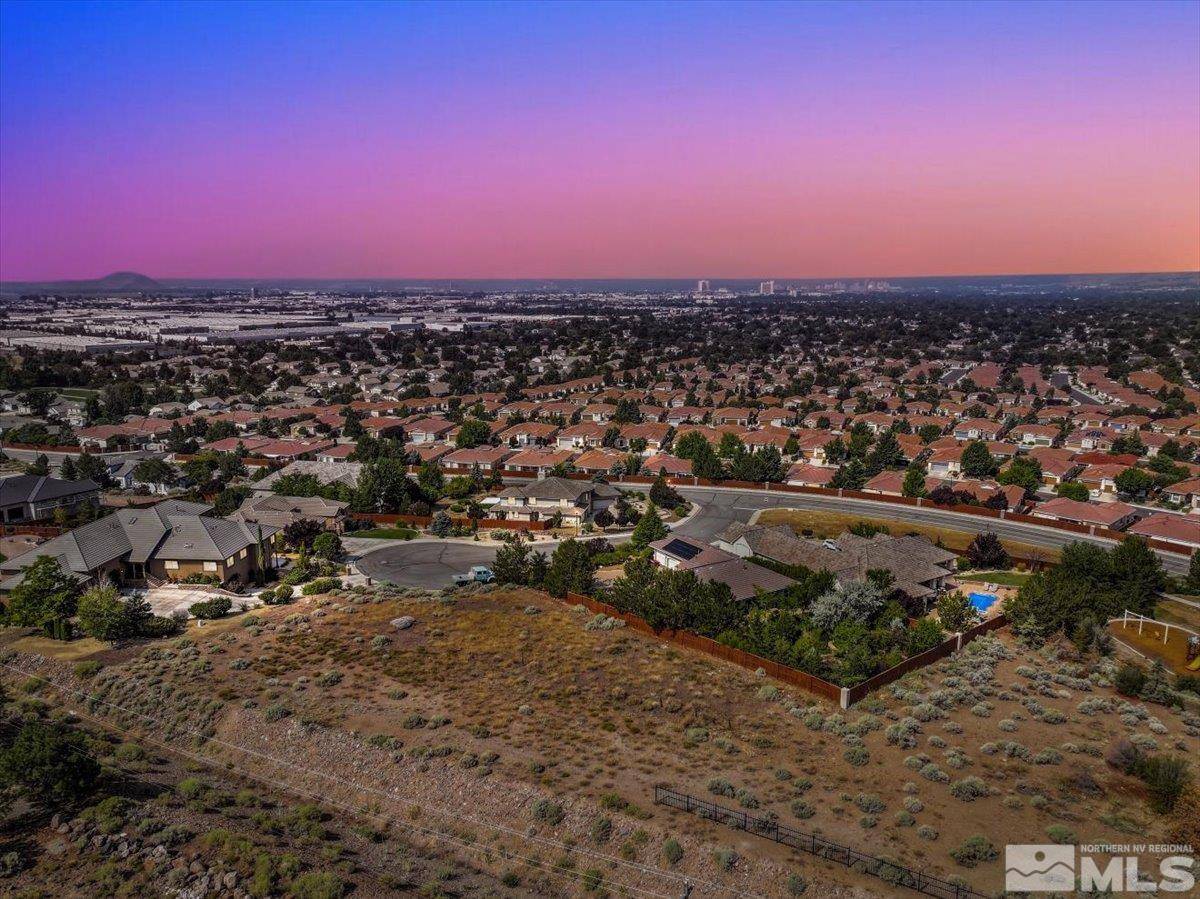 Sparks, NV 89434,2440 Treviso CT Court
