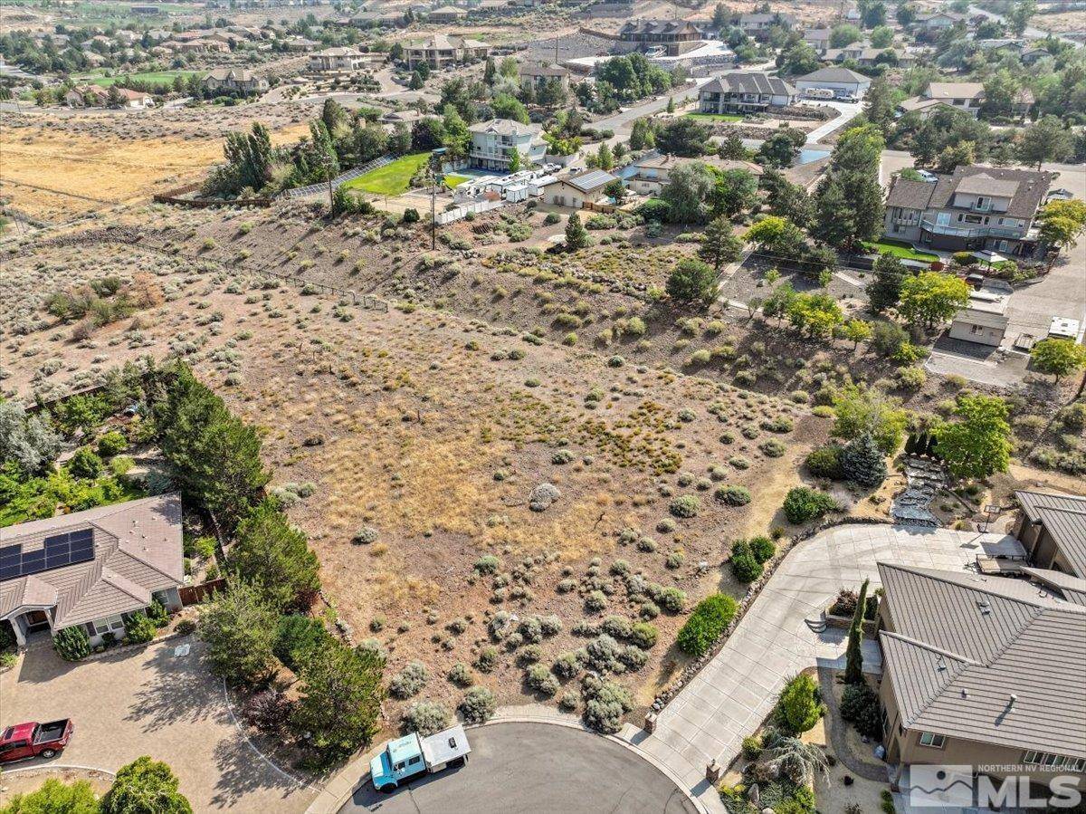 Sparks, NV 89434,2440 Treviso CT Court