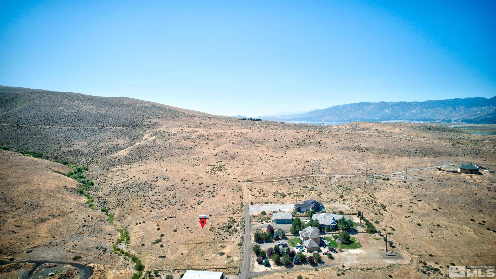 Reno, NV 89521,APN 05017035