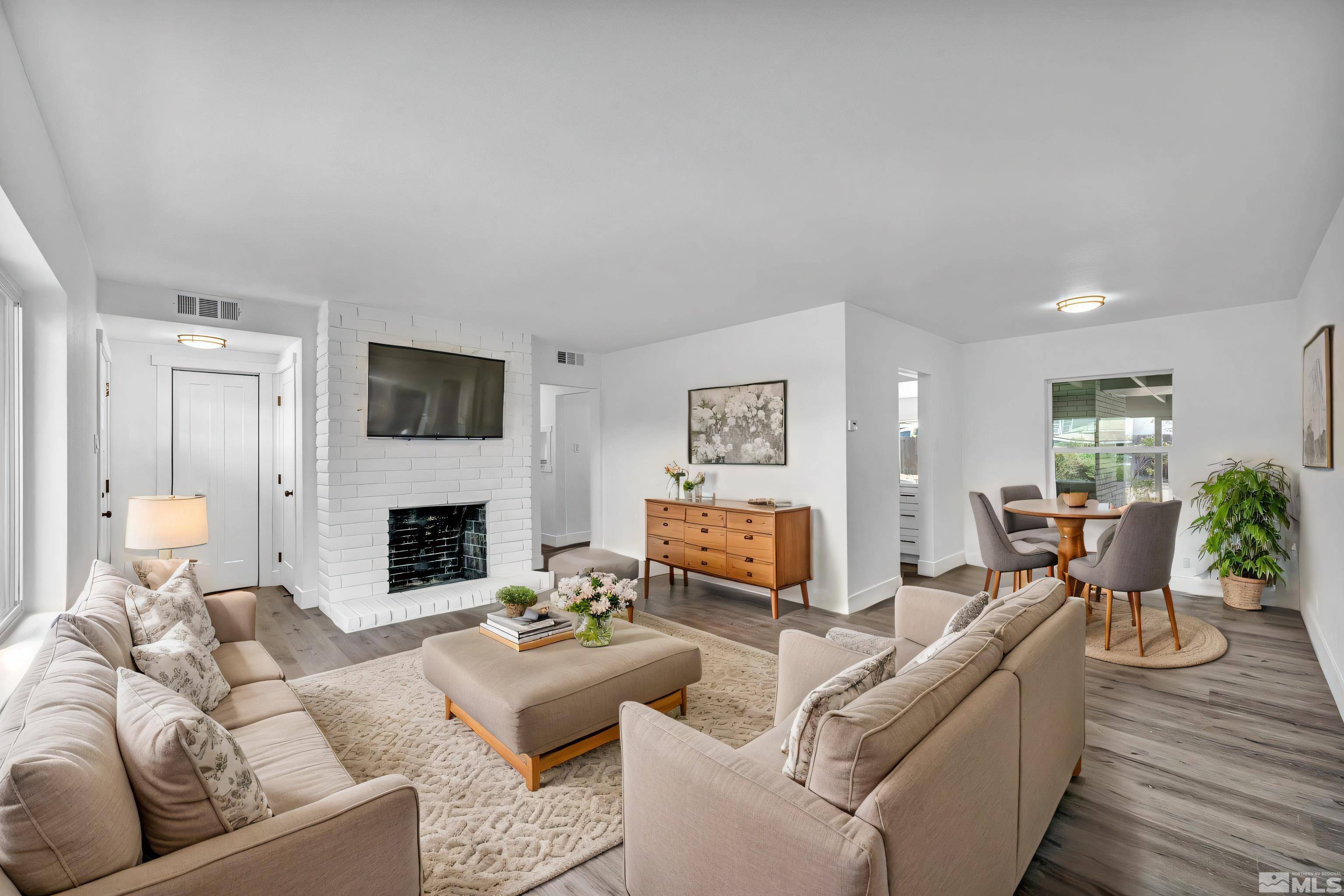 Reno, NV 89509,1300 Westfield