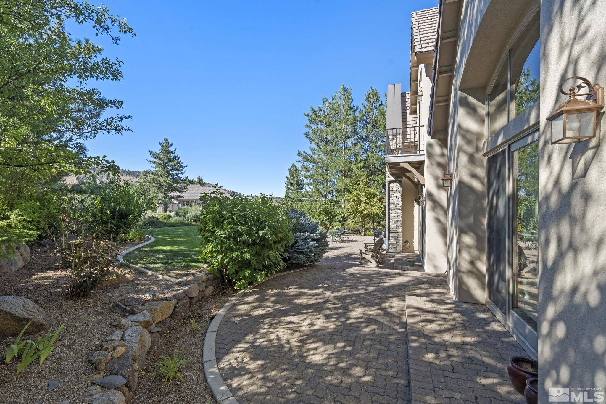 Reno, NV 89511,5805 Clarens CT Court
