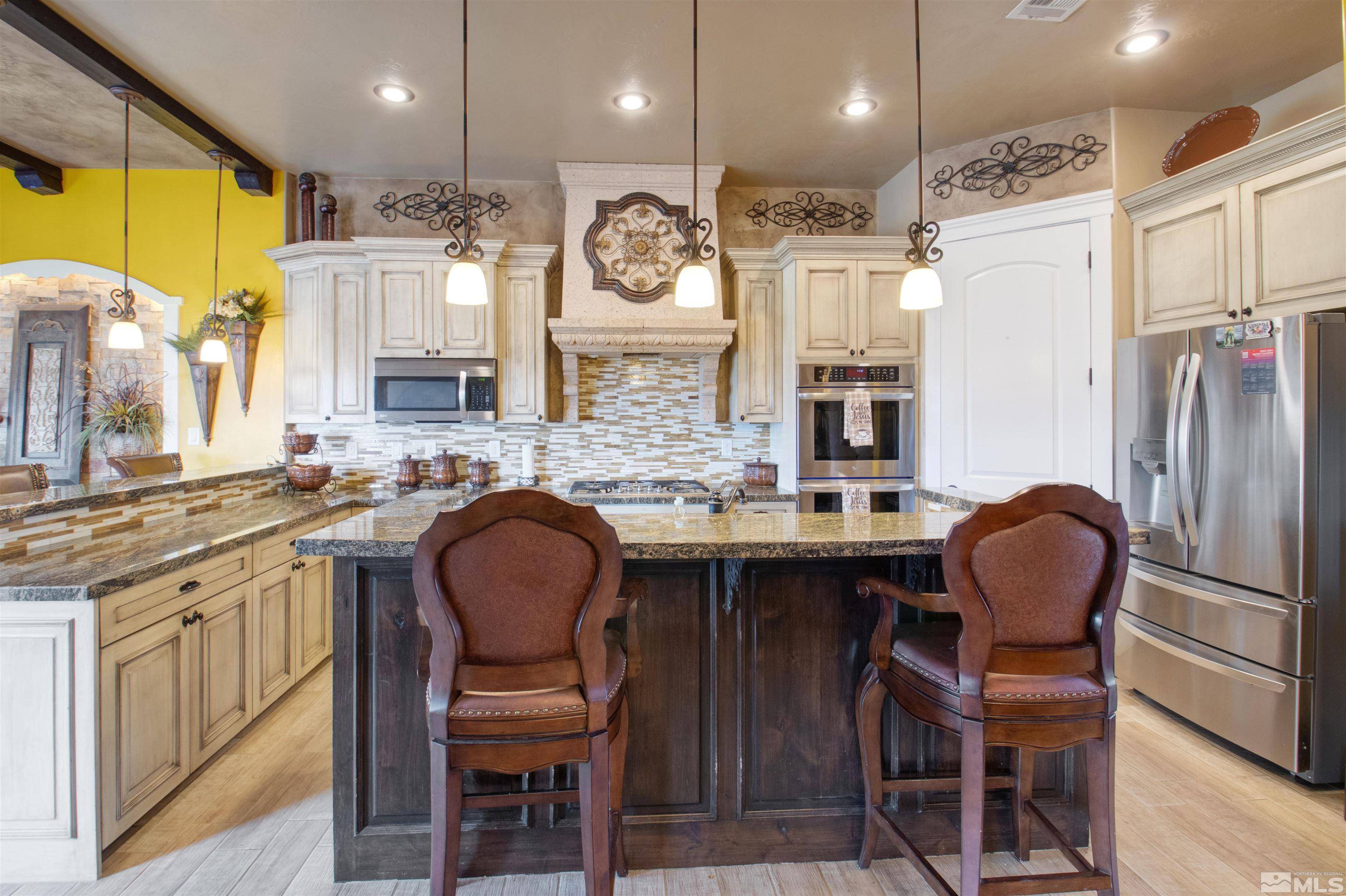 Elko, NV 89801,2464 Puccinelli Pkwy