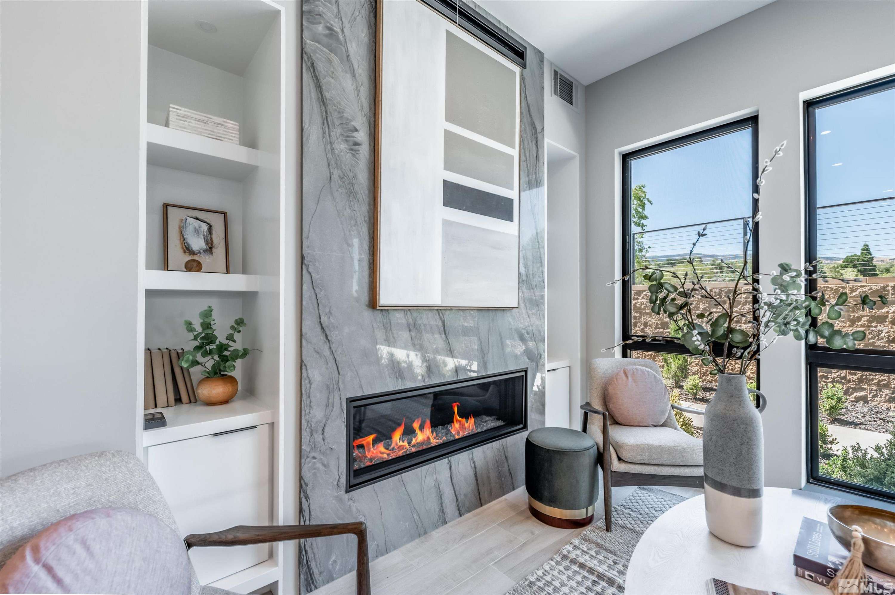 Reno, NV 89511,39 Campolina ST Street #27-1