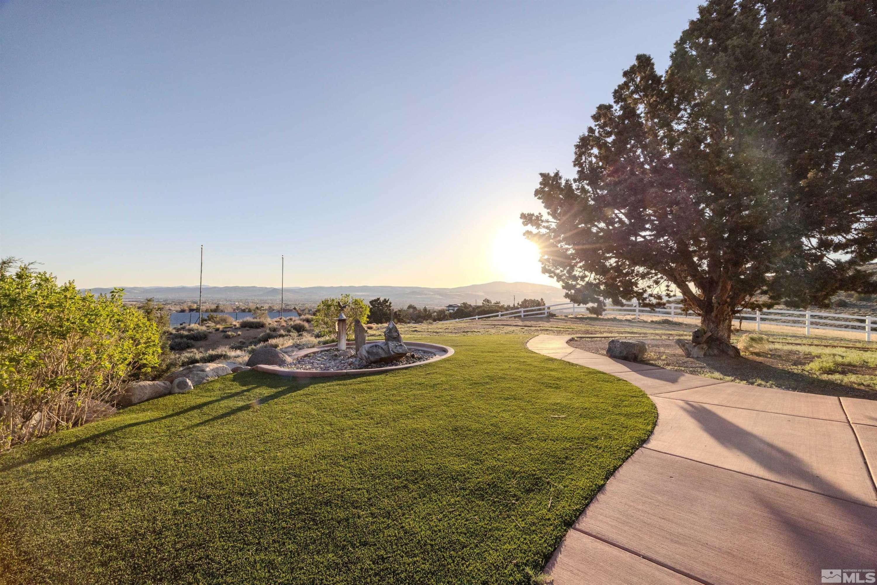 Sparks, NV 89436,5380 Peralta WAY Way