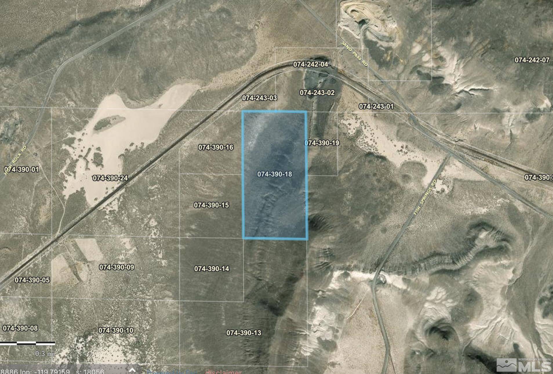 Reno, NV 89510,0 Unspecified