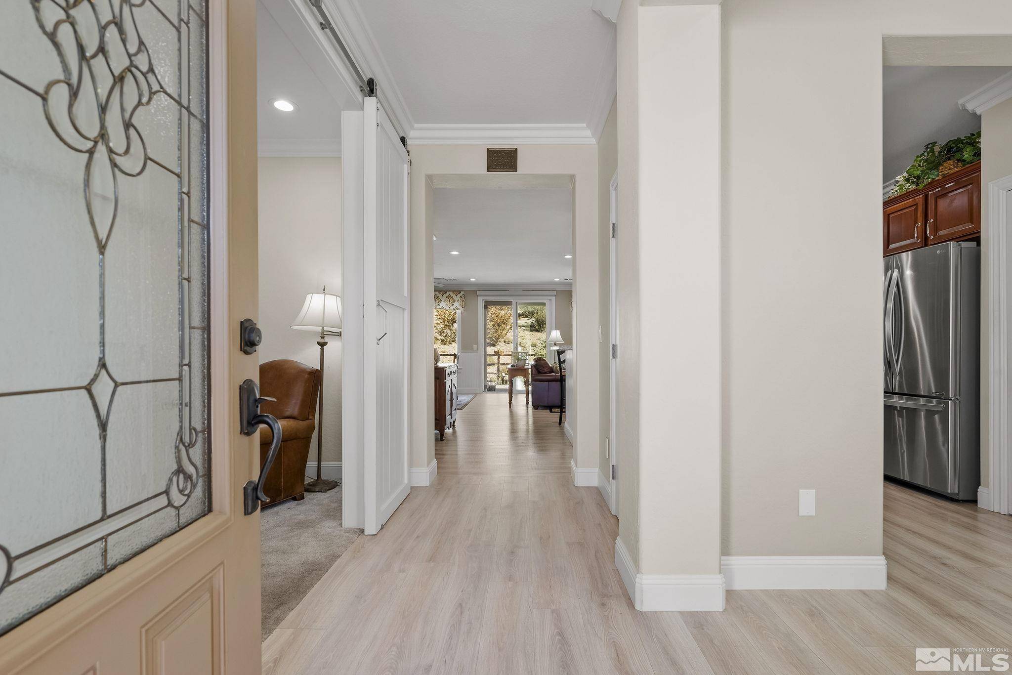 Reno, NV 89523,1570 Cricketwood CIR
