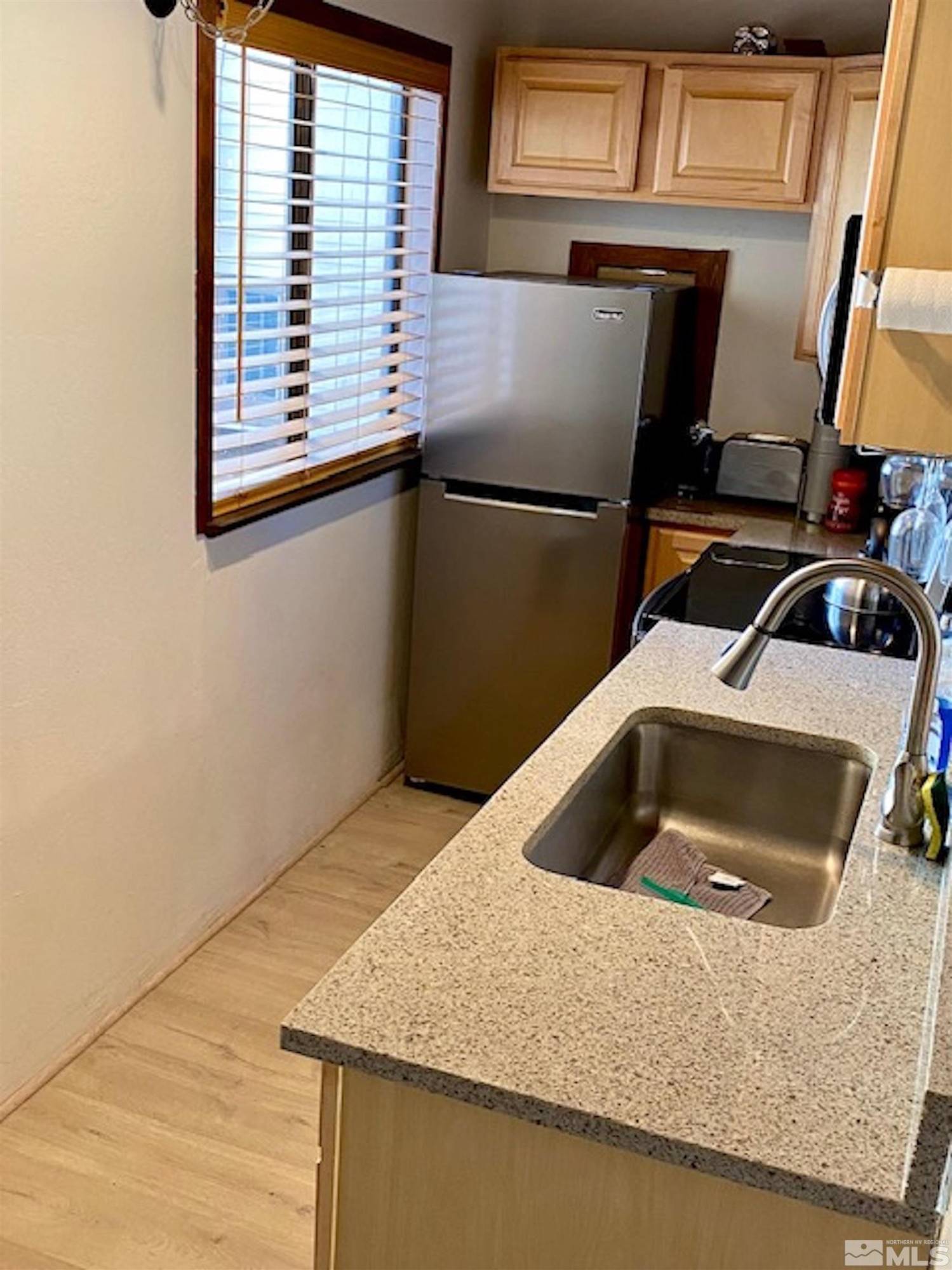 Stateline, NV 89449,111 Tramway #5