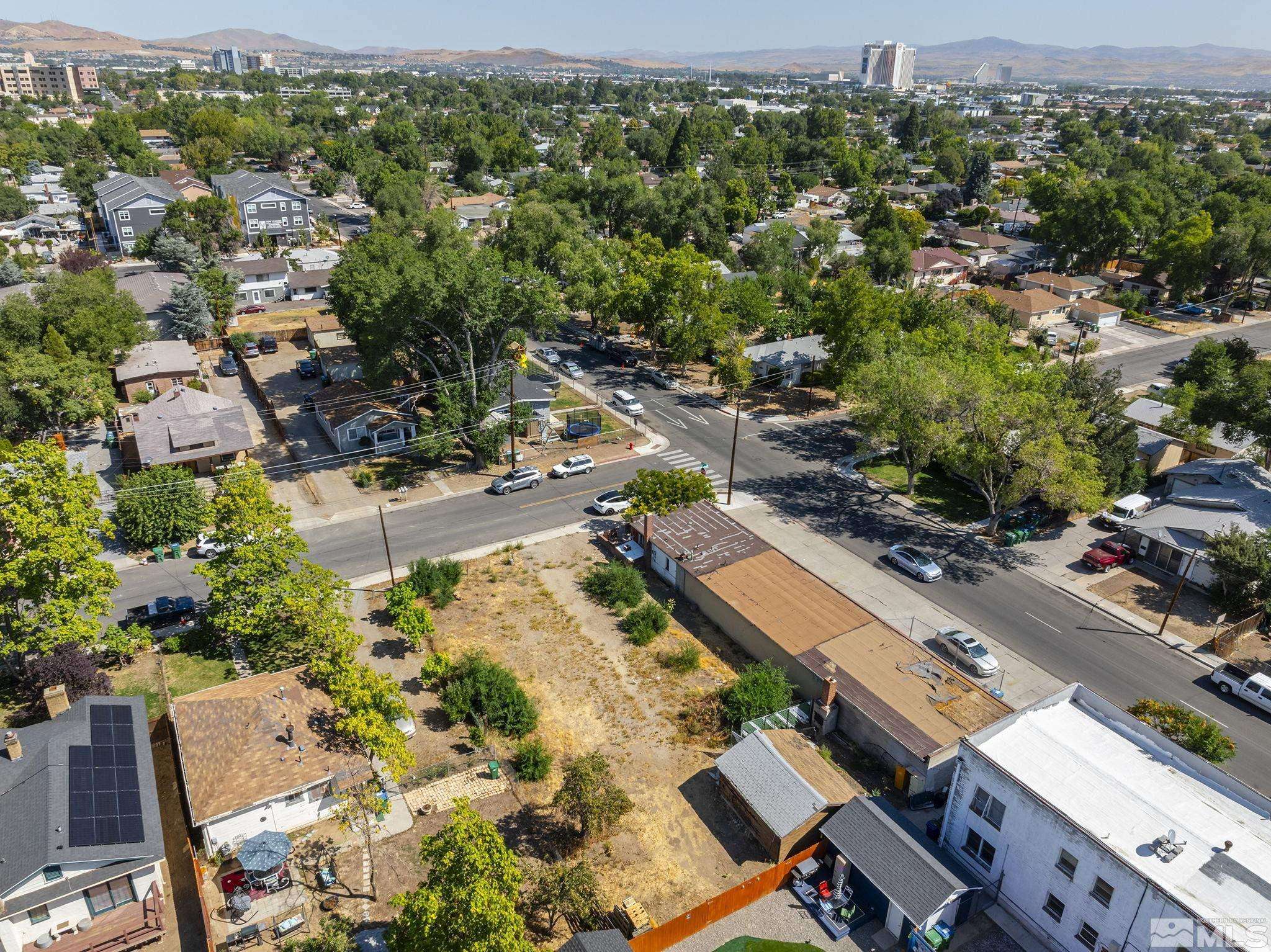 Reno, NV 89502,580 Colorado River BLVD Boulevard