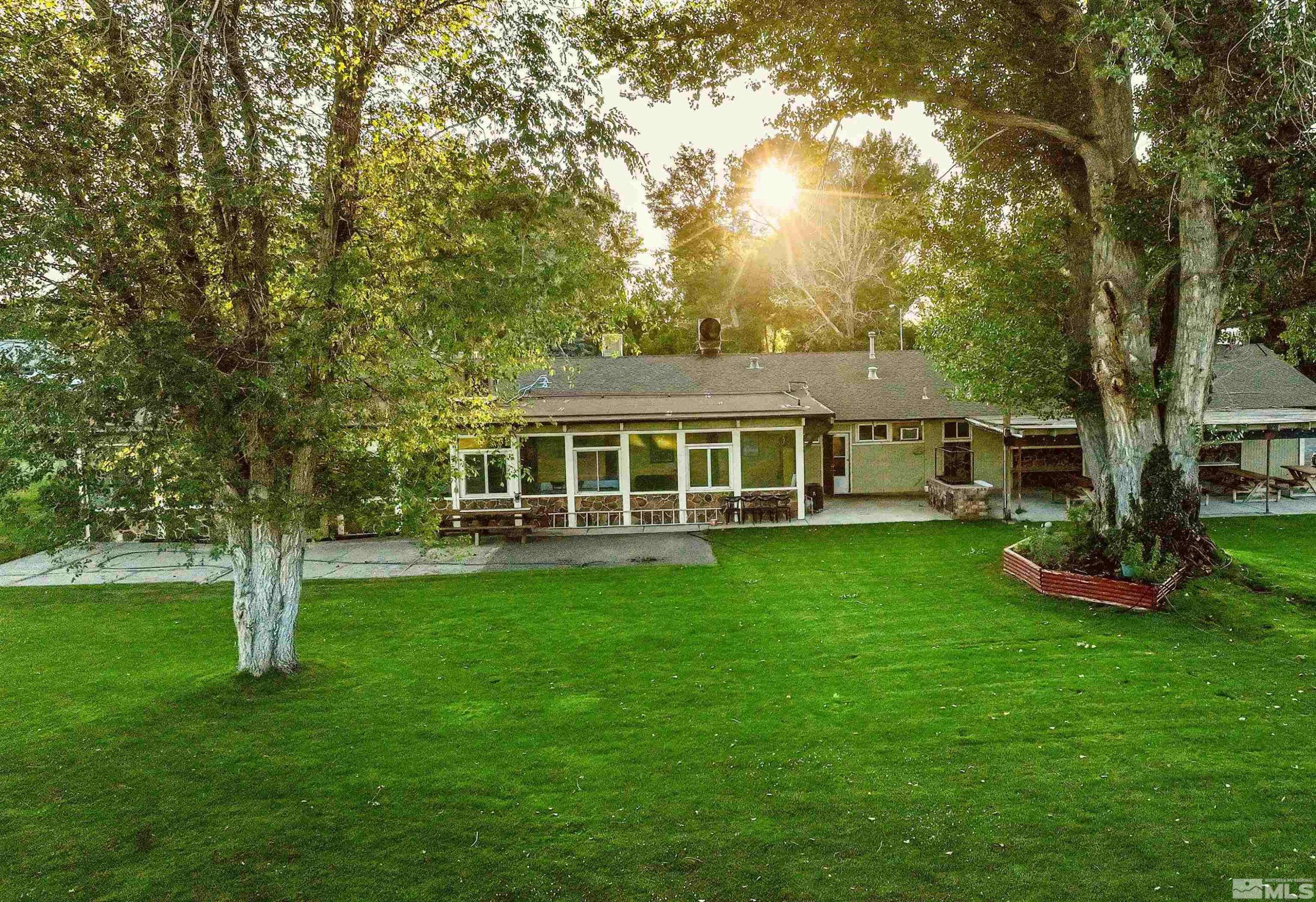 Gardnerville, NV 89410,1029 Riverview