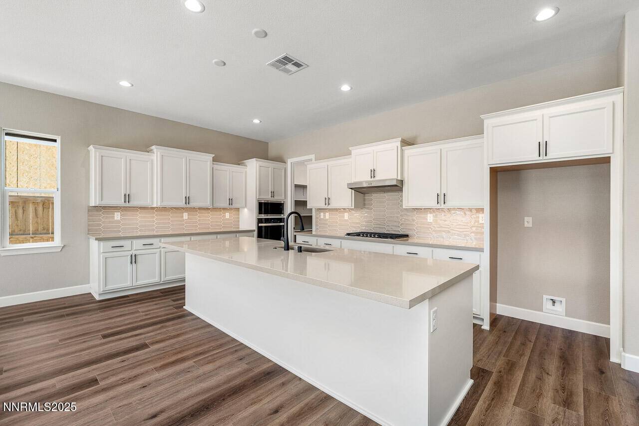 Verdi, NV 89439,186 Commodore DR Drive #Lot 375
