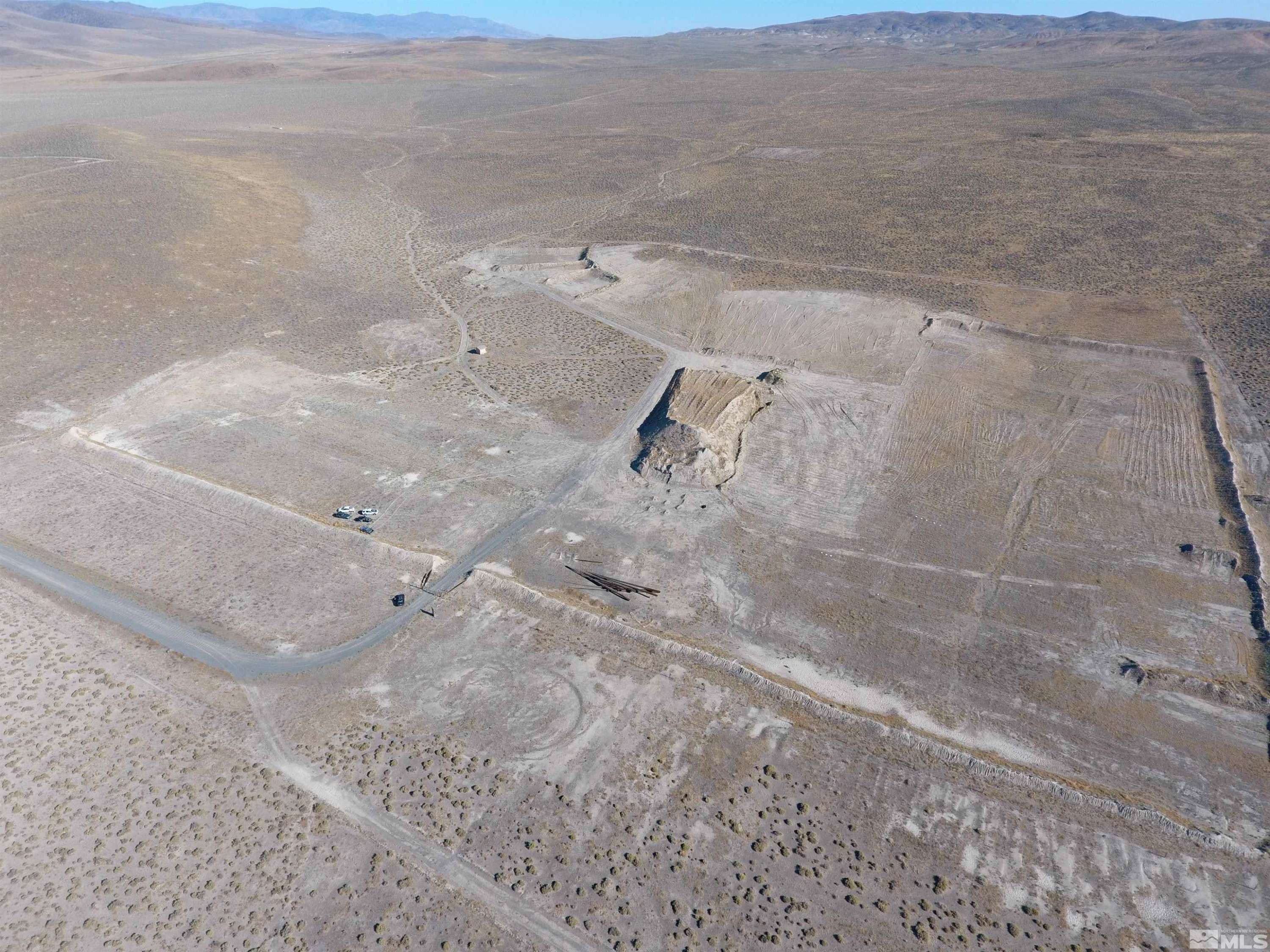Fernley, NV 89406,0C Address Unavailable