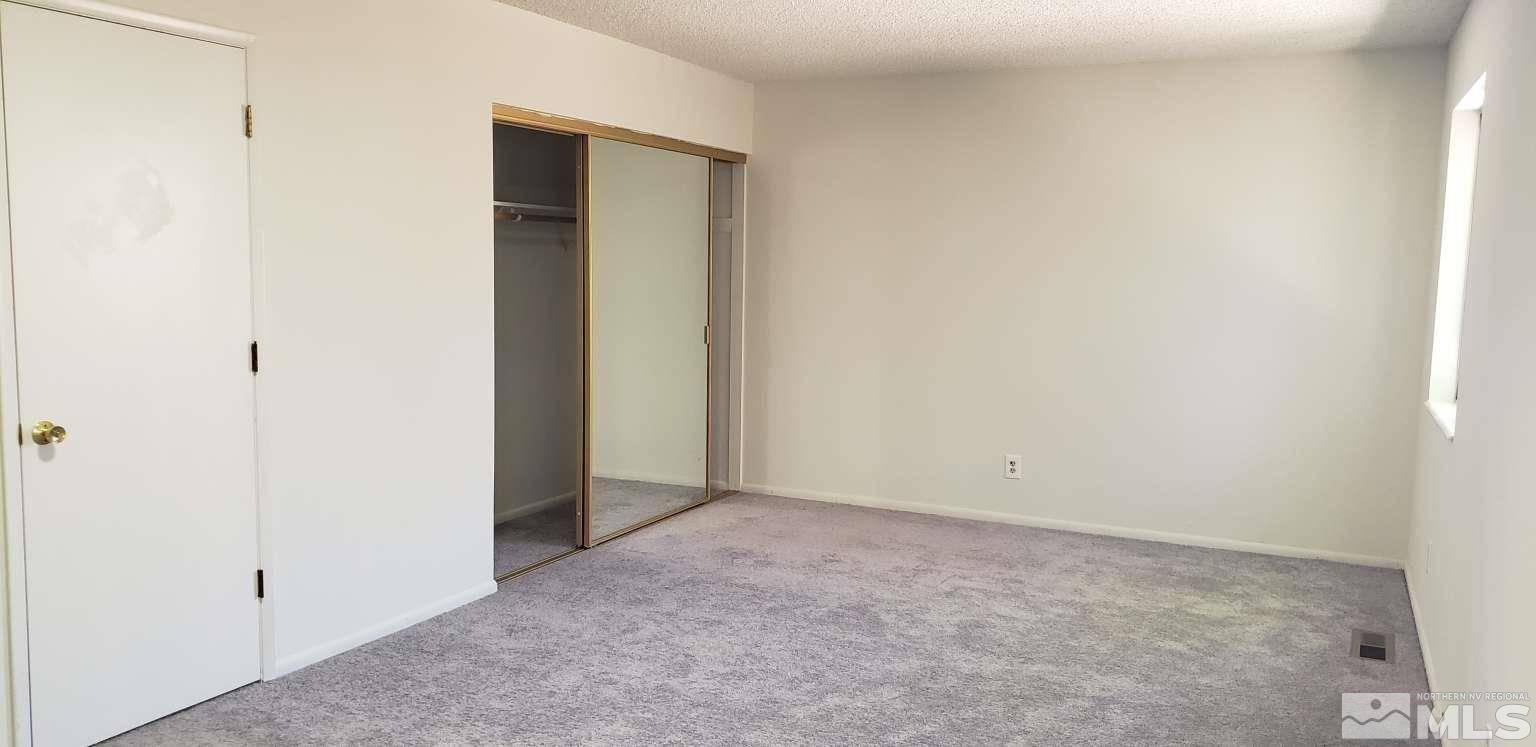 Sparks, NV 89434,1850 Del Rosa WAY Way