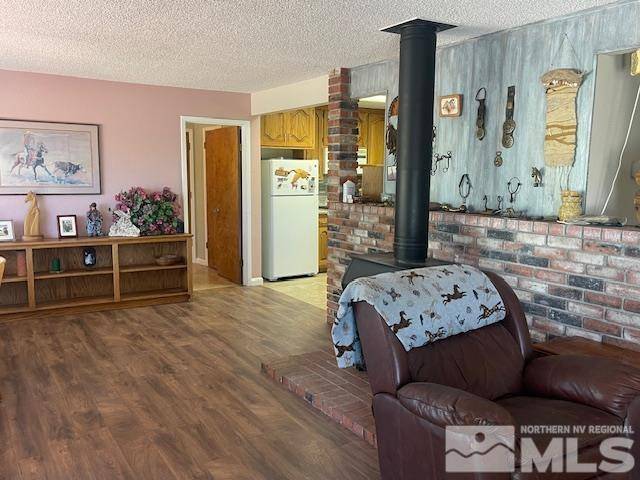 Gardnerville, NV 89410,772 Scout CIR Circle