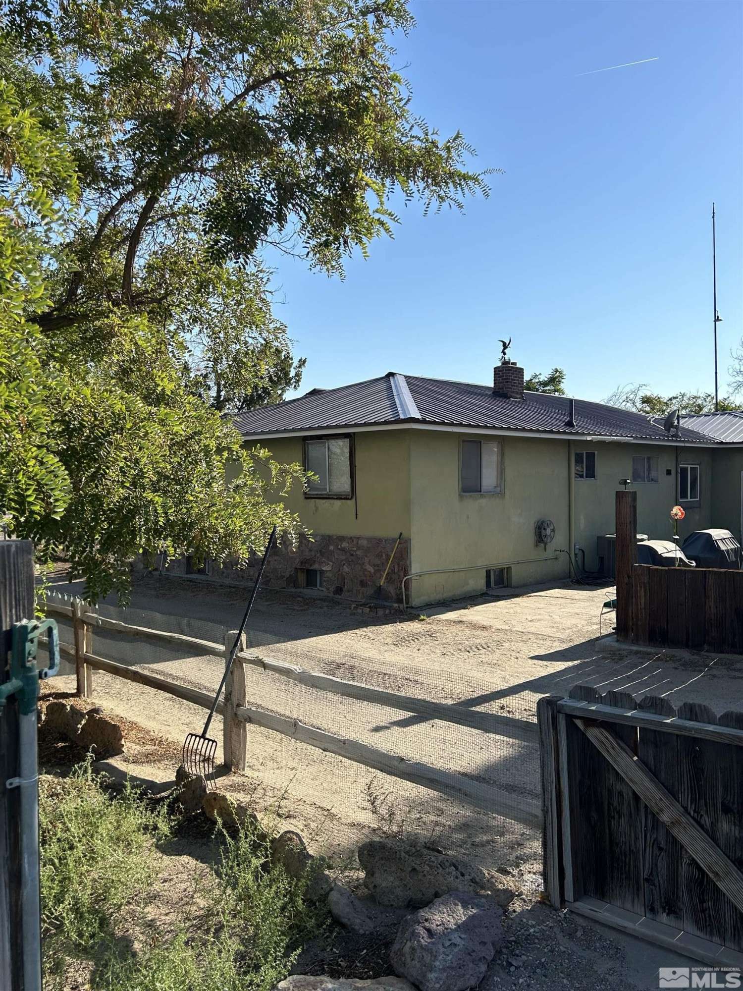 Fallon, NV 89406,13200 carson HWY Highway