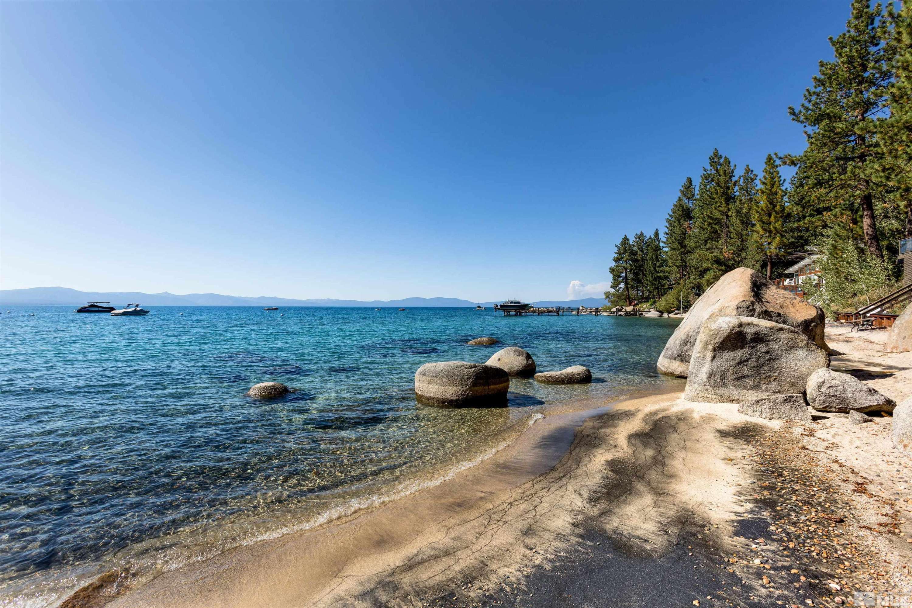 Zephyr Cove, NV 89448,1080 Skyland DR Drive