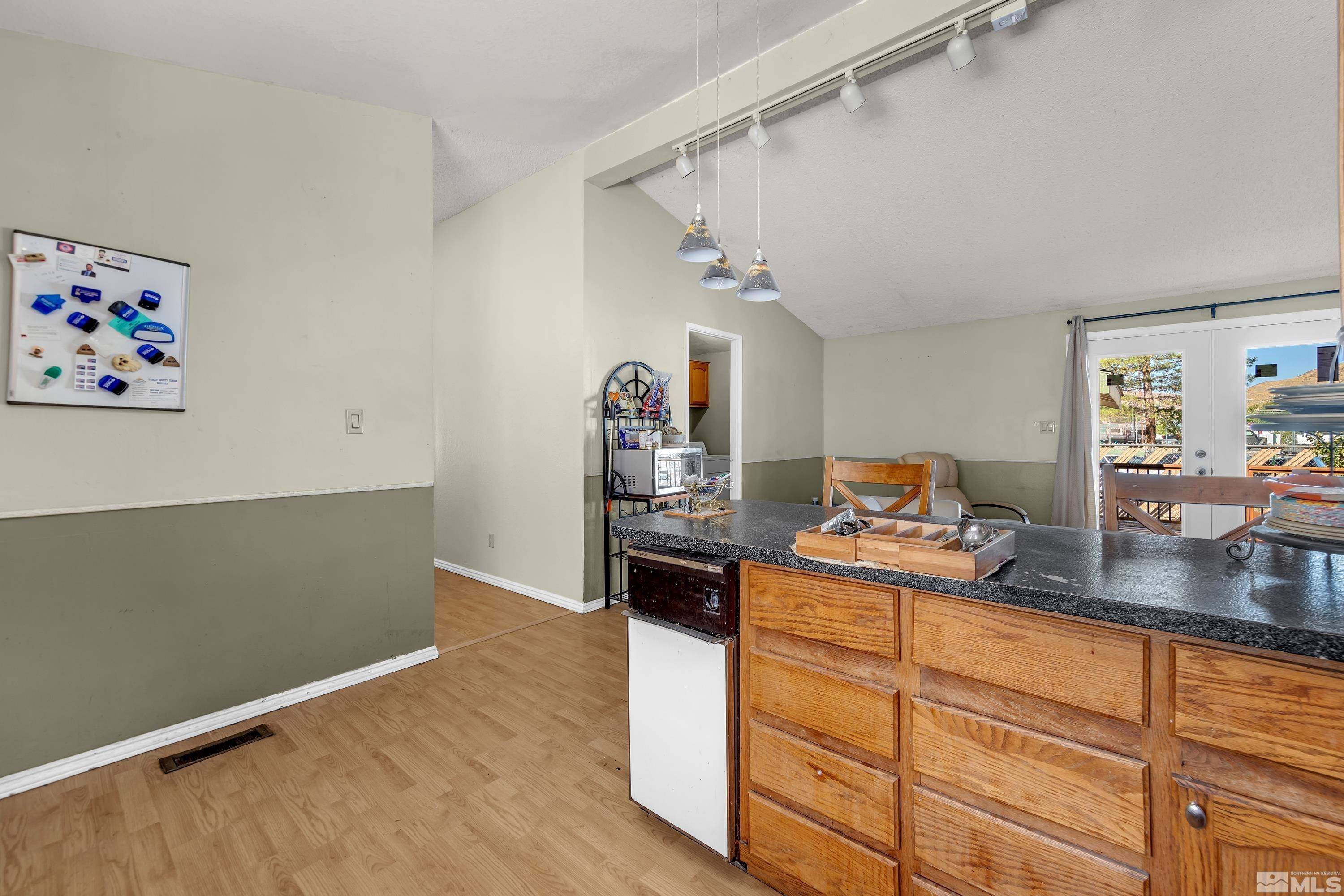 Sparks, NV 89434,153 Ave De LN Lane