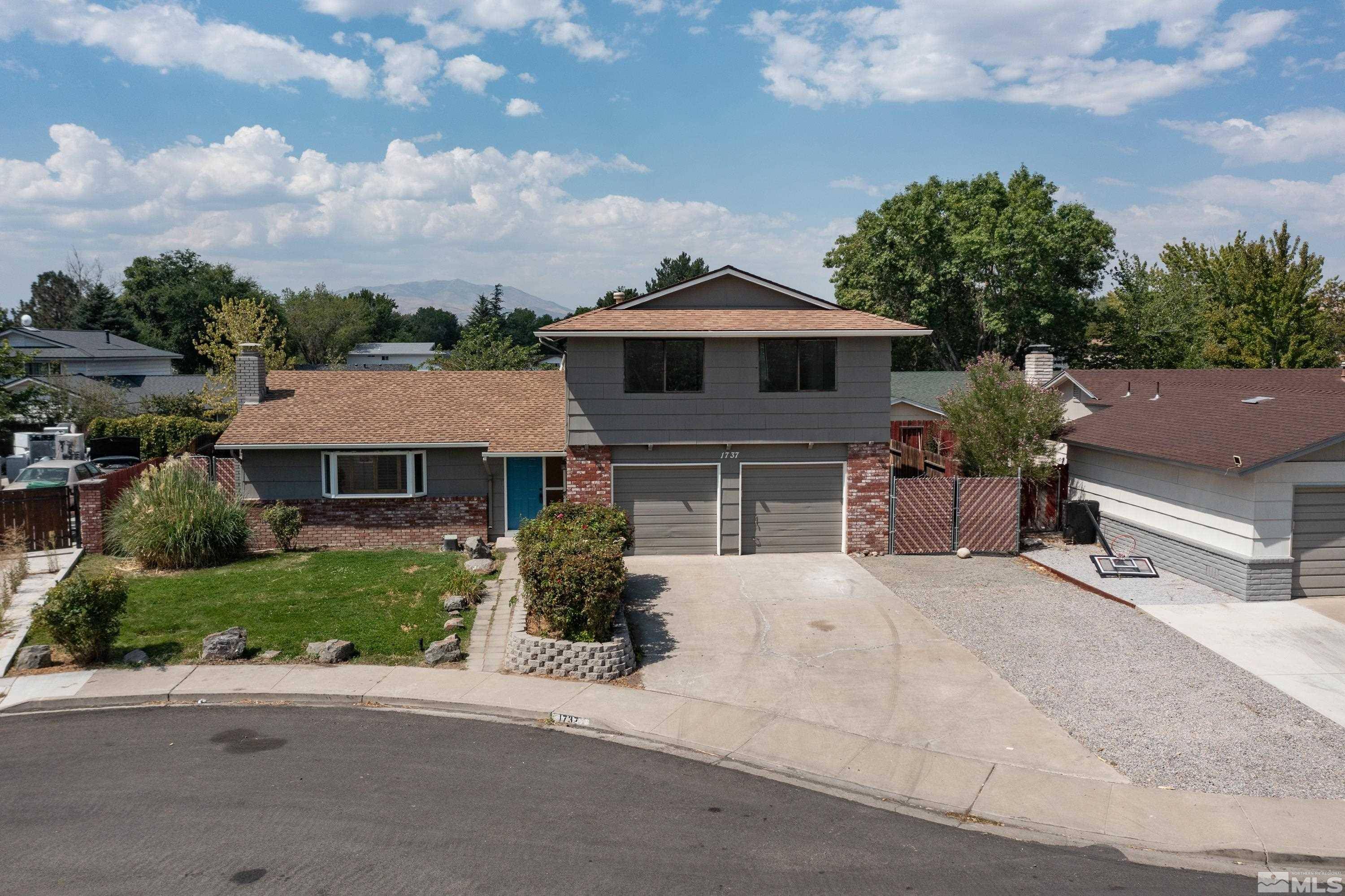 Sparks, NV 89434,1737 Rio Tinto DR