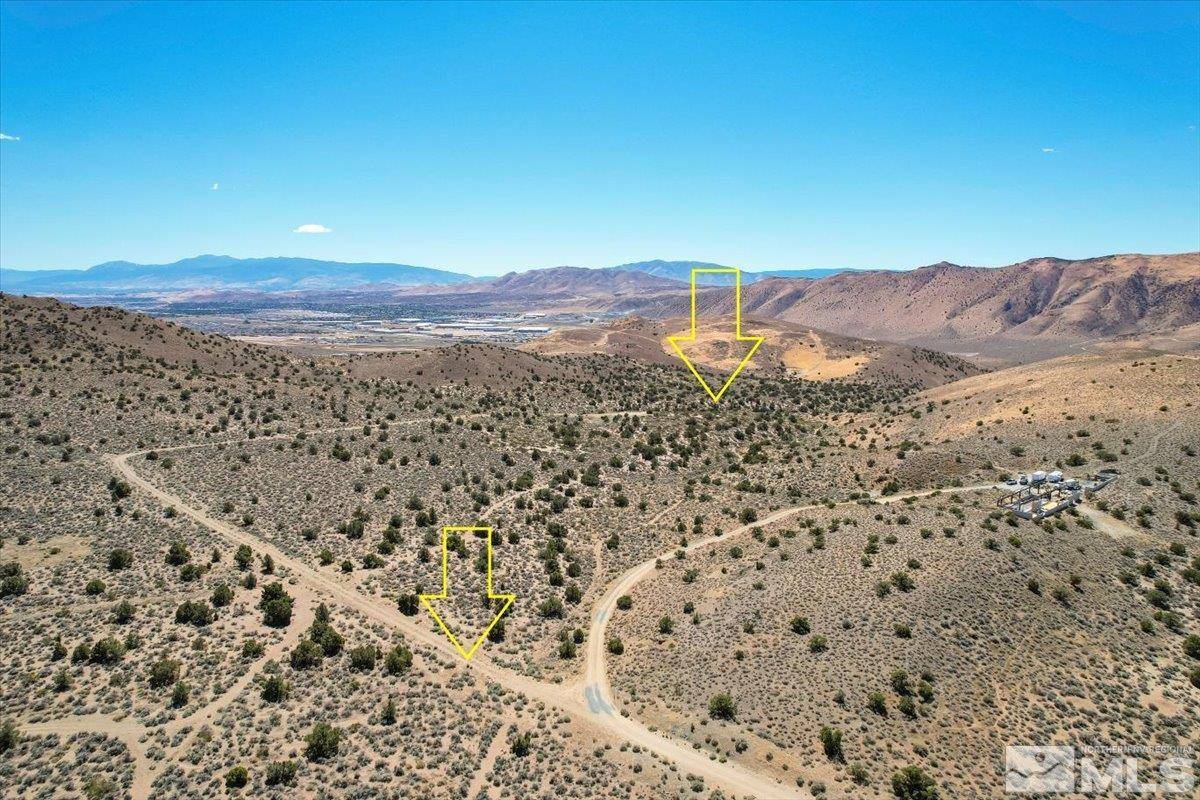 Sparks, NV 89441,75 Wootton Downs DR Drive