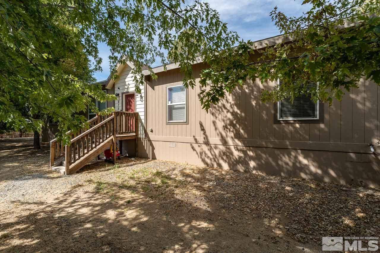 Reno, NV 89506,275 Magnolia