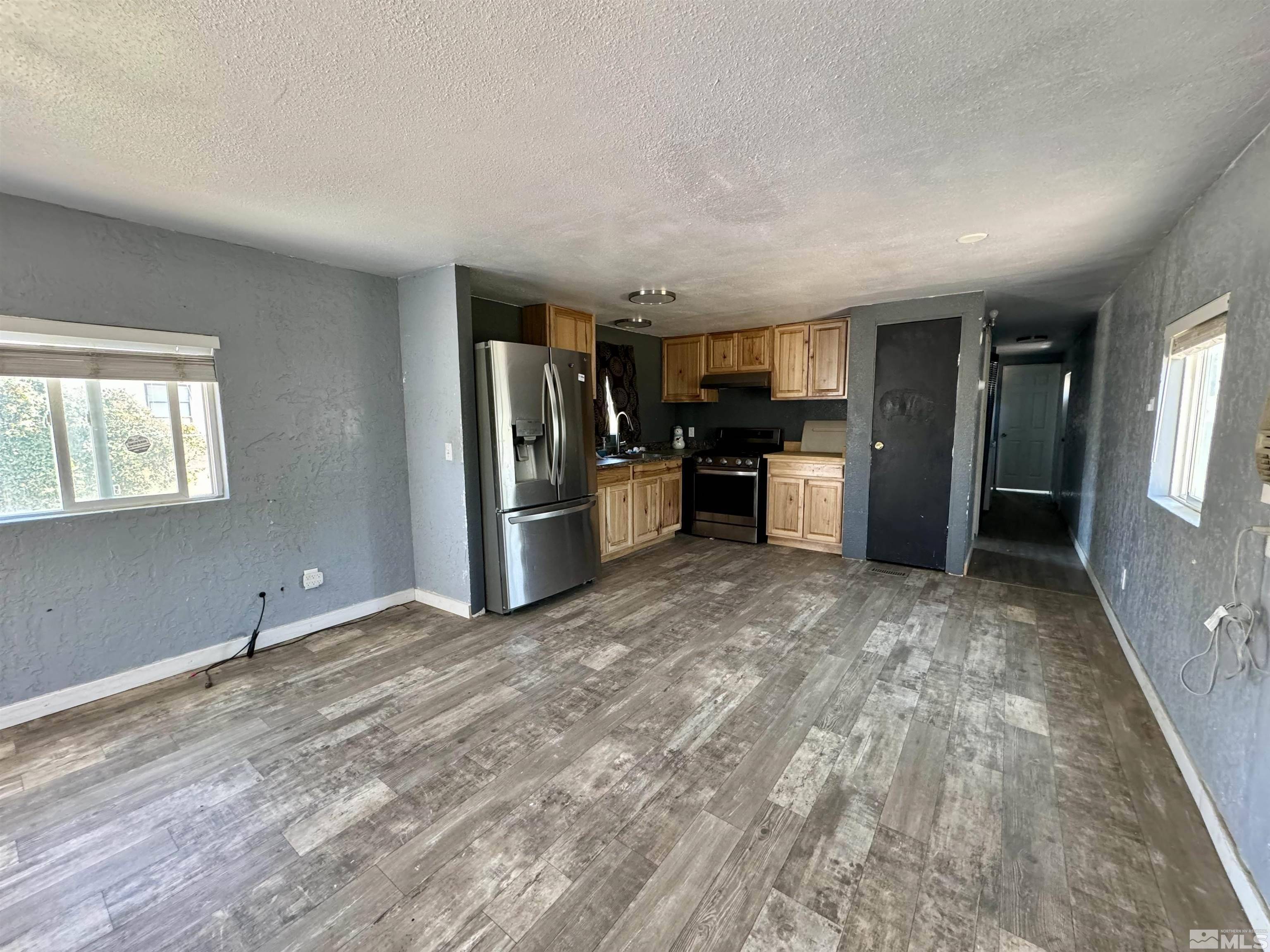 Winnemucca, NV 89445,4120 Jupiter