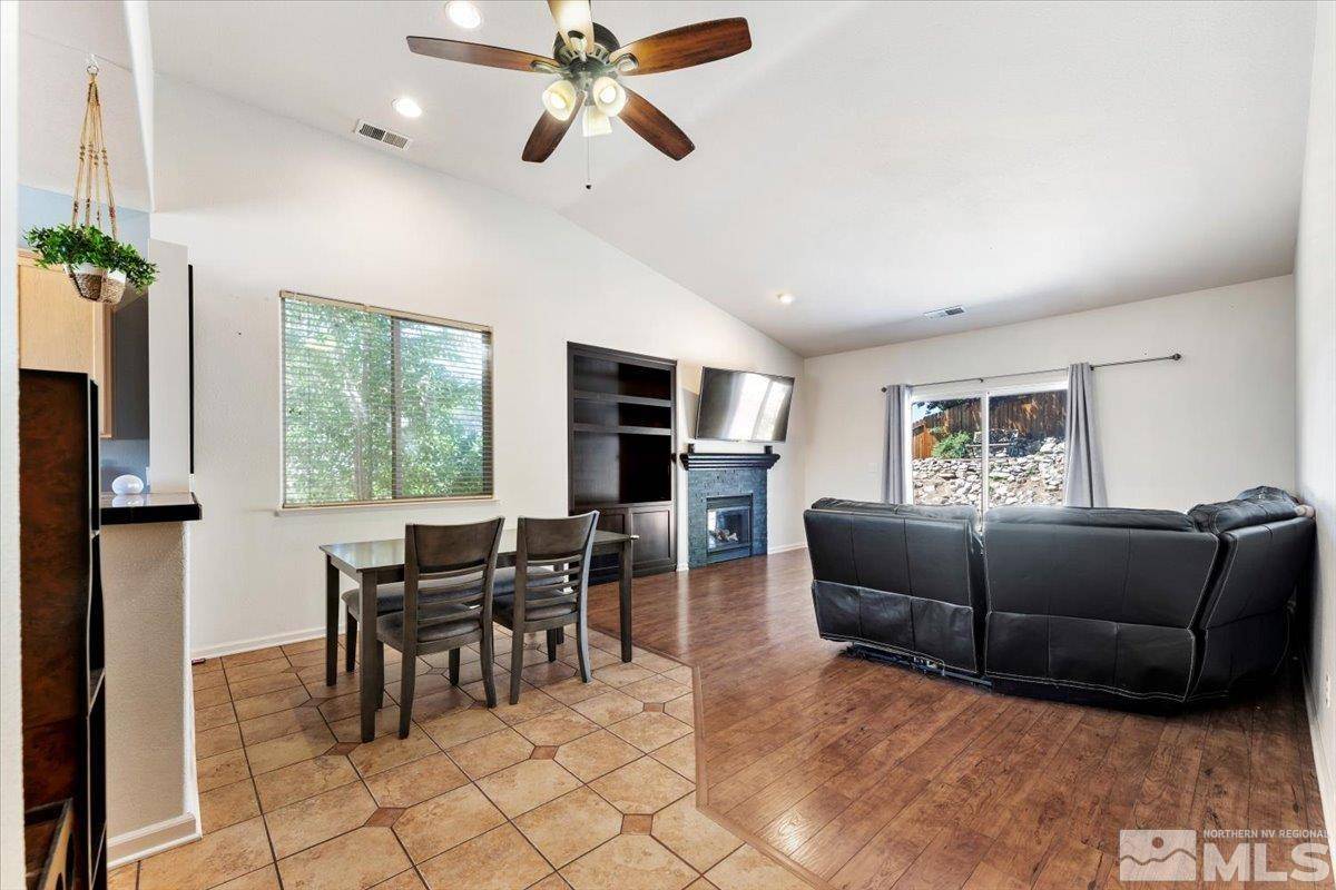 Sparks, NV 89436,4186 Pillary CT