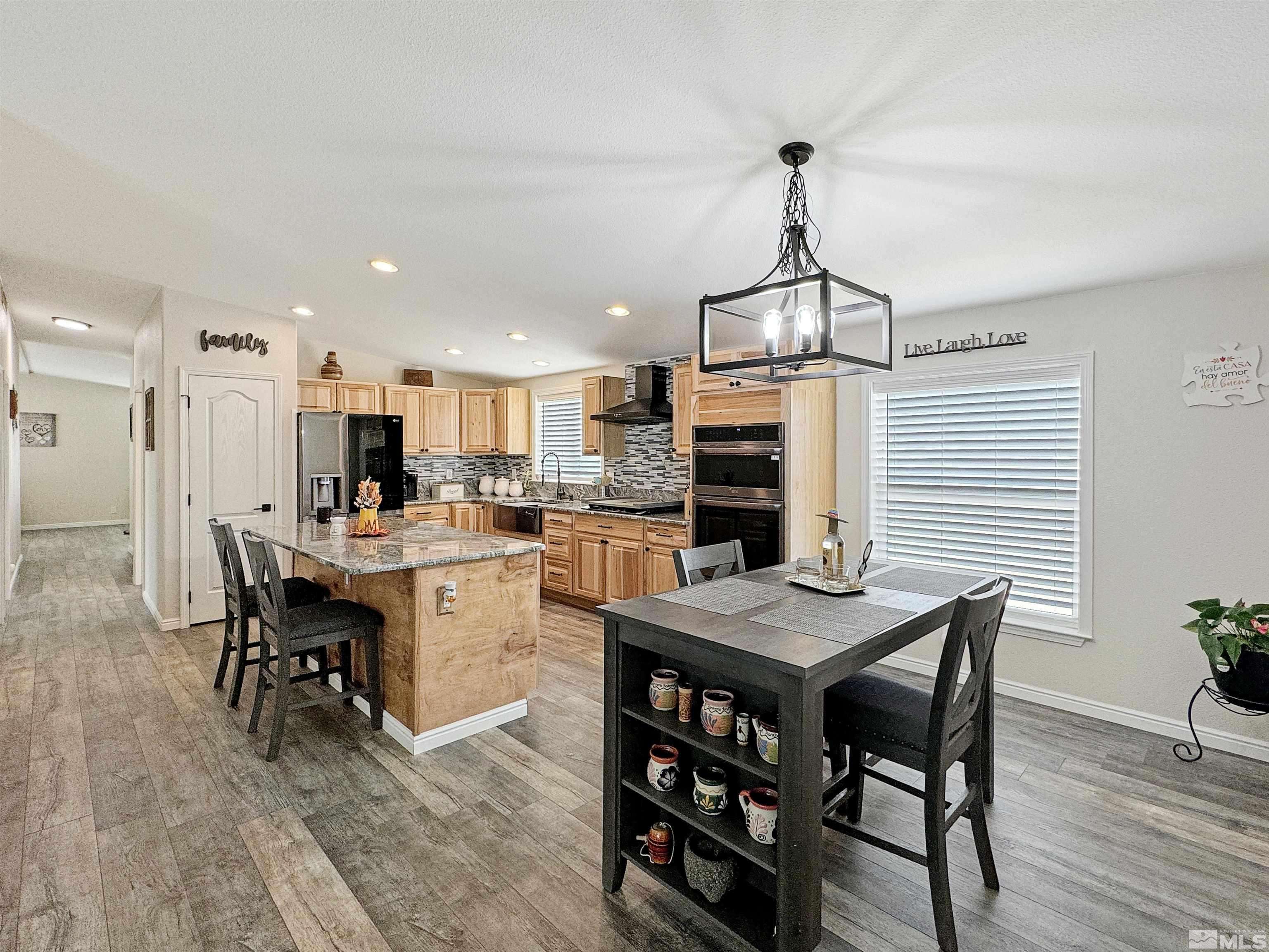 Golconda, NV 89414,115 N Noble AVE