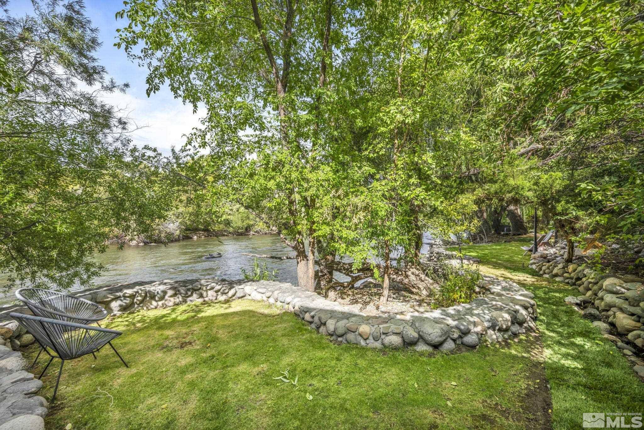 Reno, NV 89519,4849 Idlewild DR Drive