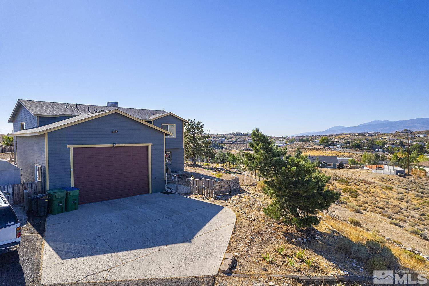 Reno, NV 89506,3600 Sun Cloud CIR Circle